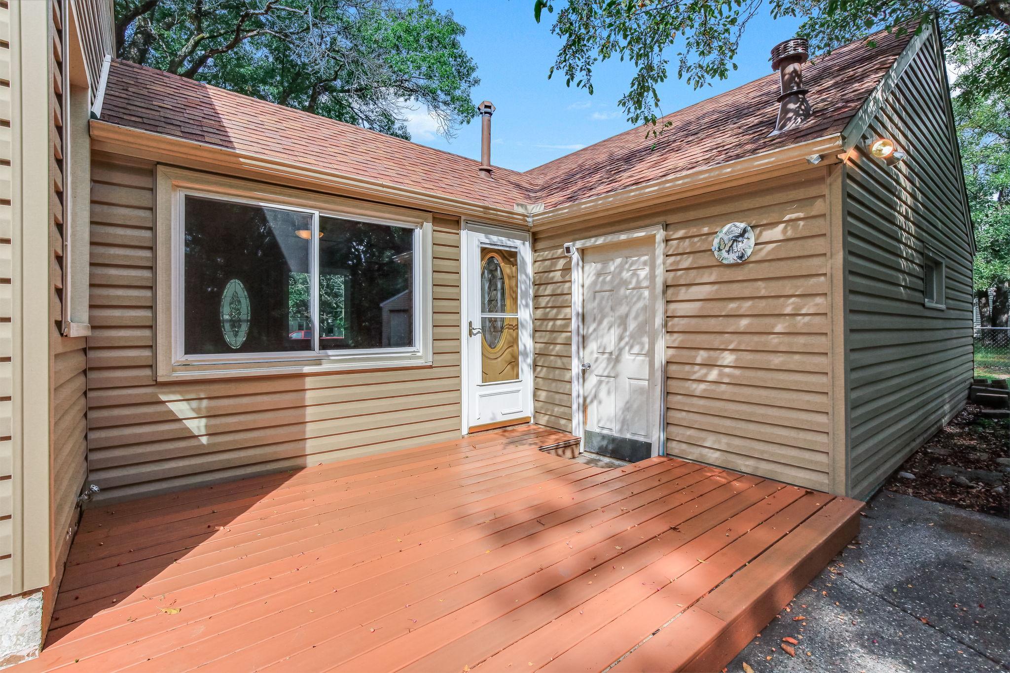 View of Residential at 8691 Van Buren Street, Blaine MN 55434, Blaine (36 of 50) - Mike Wilen | Minnesota Team Real Estate