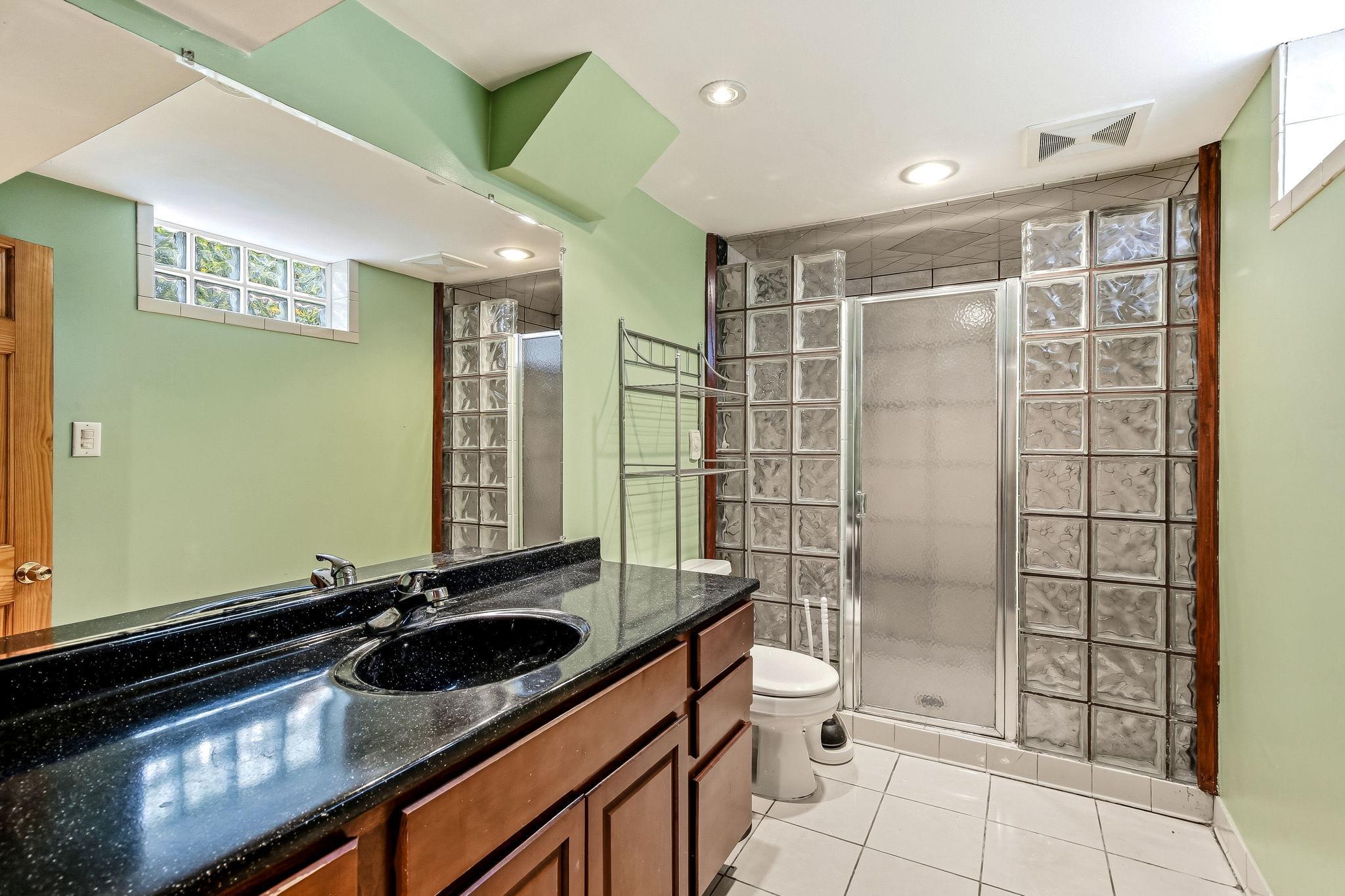 View of Residential at 8691 Van Buren Street, Blaine MN 55434, Blaine (33 of 50) - Mike Wilen | Minnesota Team Real Estate
