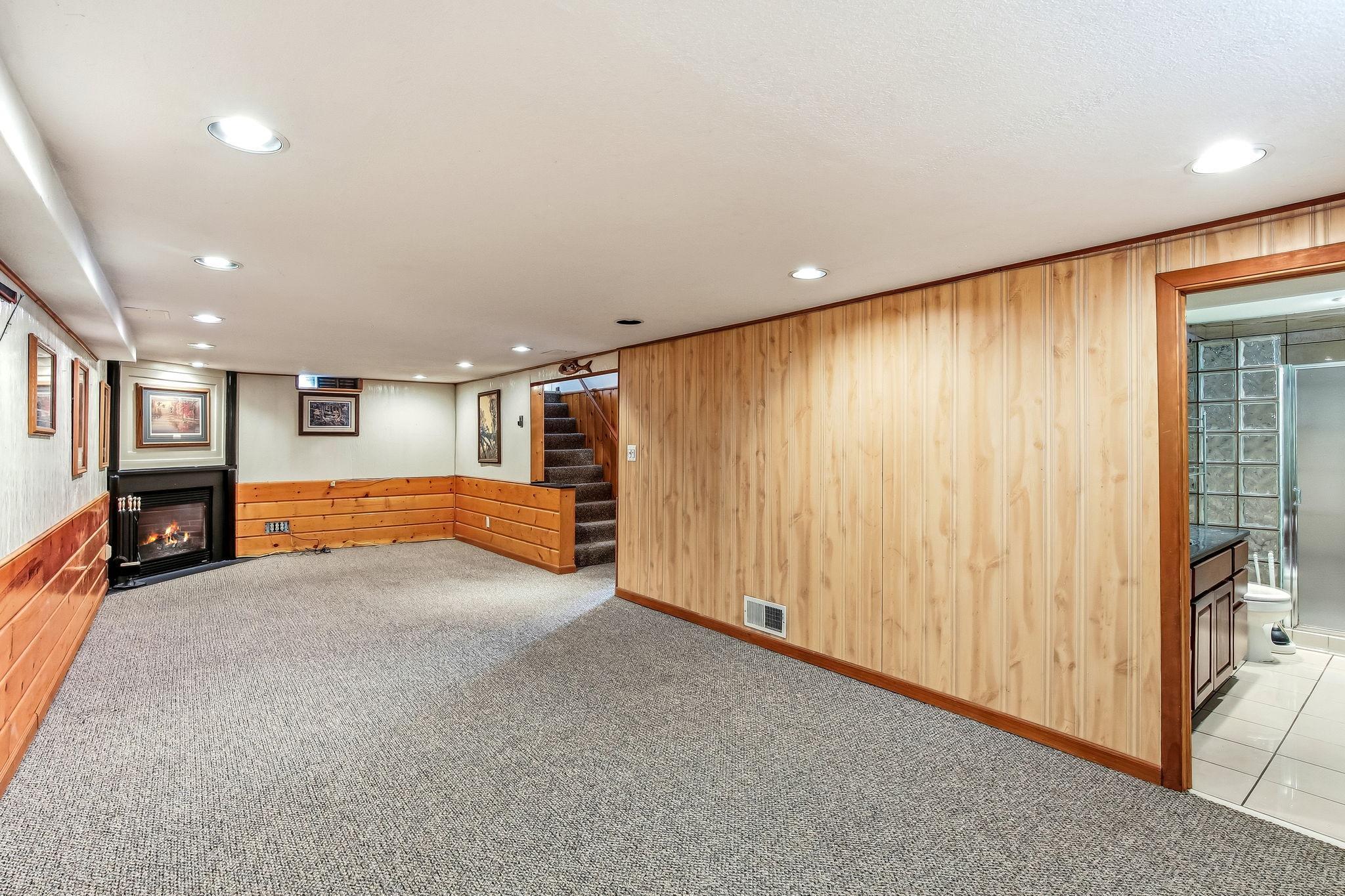 View of Residential at 8691 Van Buren Street, Blaine MN 55434, Blaine (32 of 50) - Mike Wilen | Minnesota Team Real Estate