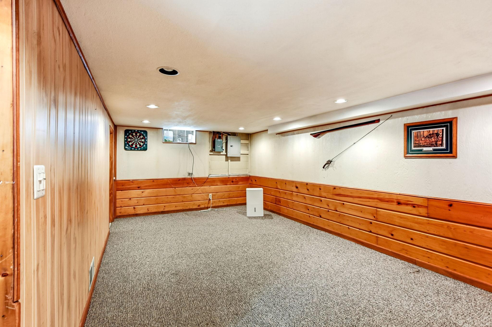 View of Residential at 8691 Van Buren Street, Blaine MN 55434, Blaine (31 of 50) - Mike Wilen | Minnesota Team Real Estate