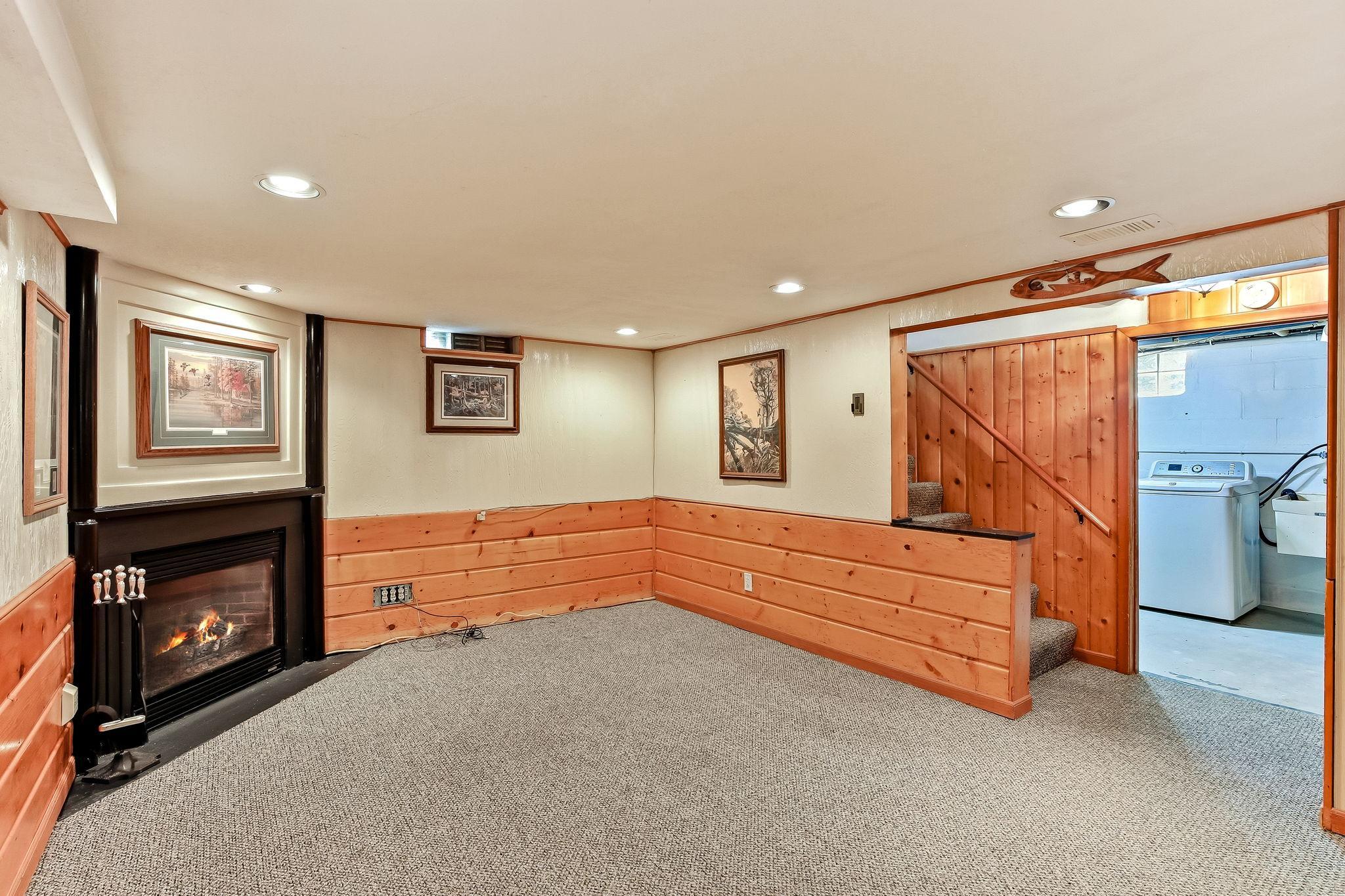 View of Residential at 8691 Van Buren Street, Blaine MN 55434, Blaine (30 of 50) - Mike Wilen | Minnesota Team Real Estate