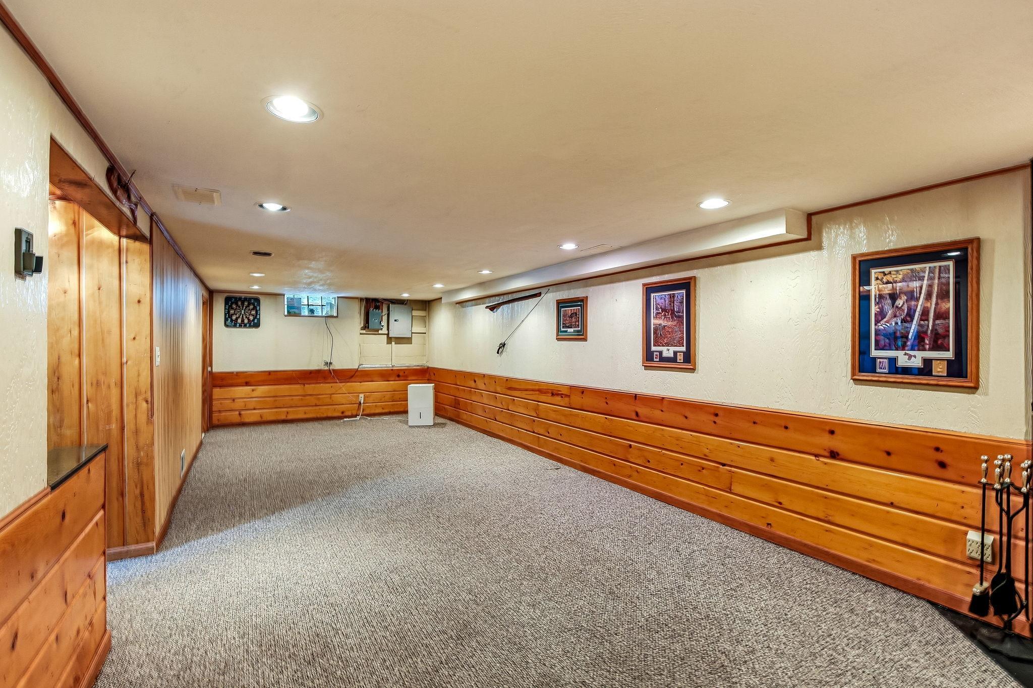 View of Residential at 8691 Van Buren Street, Blaine MN 55434, Blaine (29 of 50) - Mike Wilen | Minnesota Team Real Estate