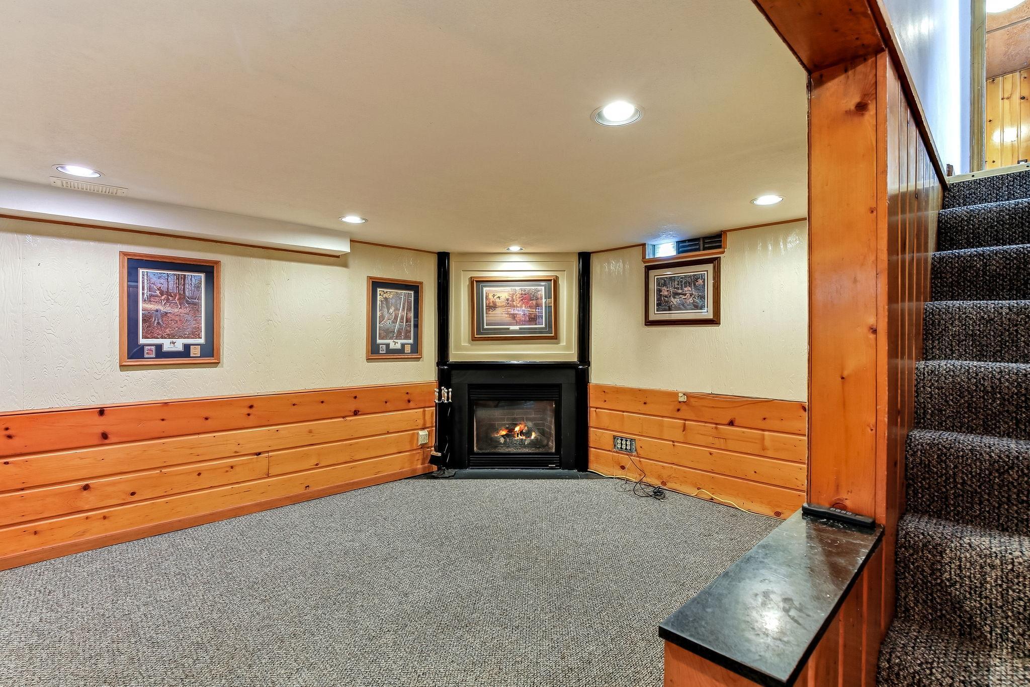 View of Residential at 8691 Van Buren Street, Blaine MN 55434, Blaine (28 of 50) - Mike Wilen | Minnesota Team Real Estate