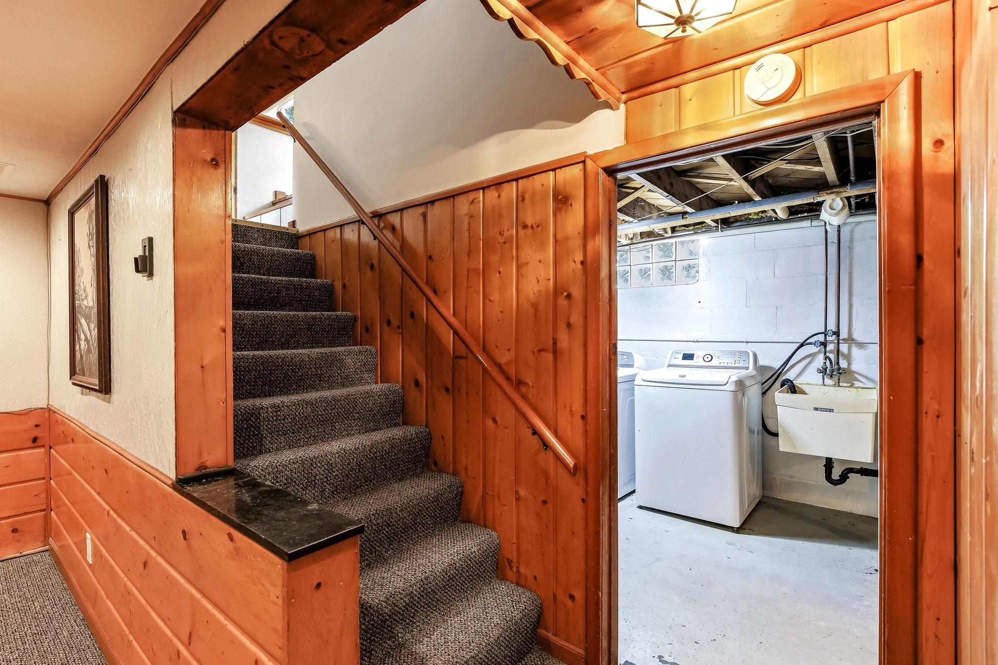 View of Residential at 8691 Van Buren Street, Blaine MN 55434, Blaine (27 of 50) - Mike Wilen | Minnesota Team Real Estate