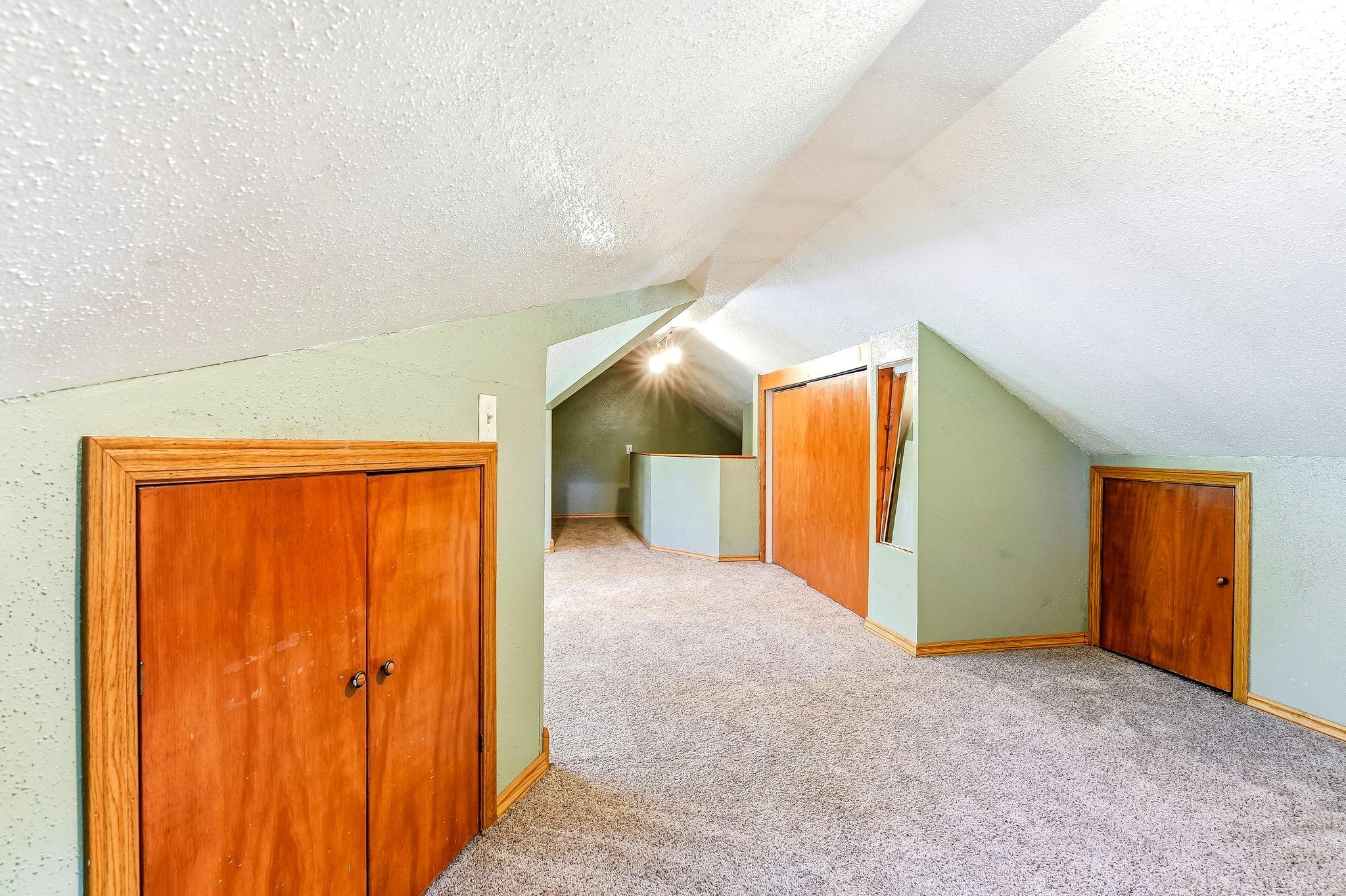 View of Residential at 8691 Van Buren Street, Blaine MN 55434, Blaine (26 of 50) - Mike Wilen | Minnesota Team Real Estate