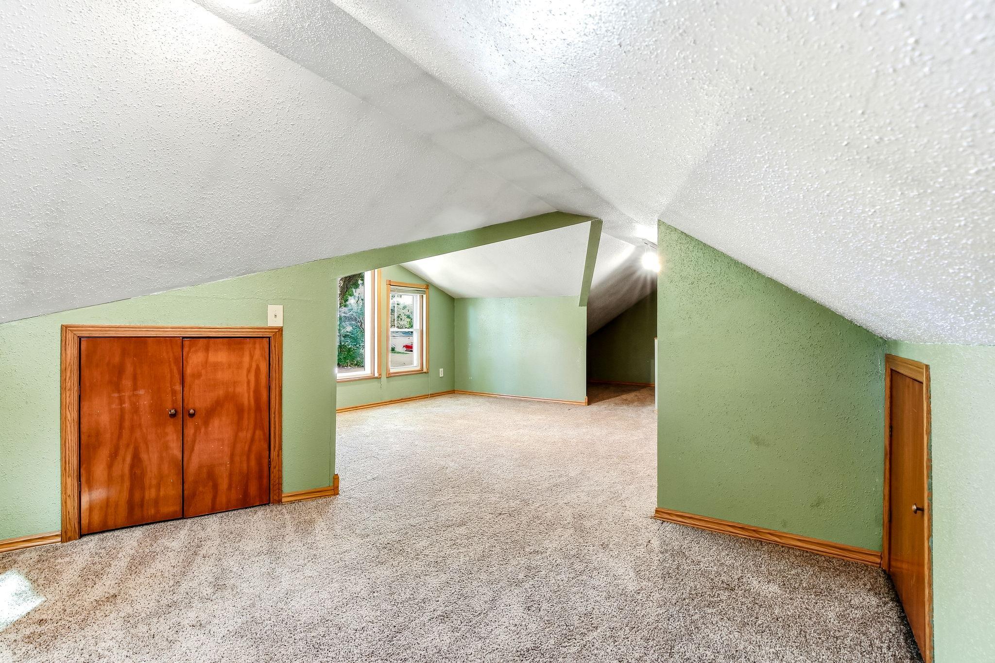 View of Residential at 8691 Van Buren Street, Blaine MN 55434, Blaine (25 of 50) - Mike Wilen | Minnesota Team Real Estate