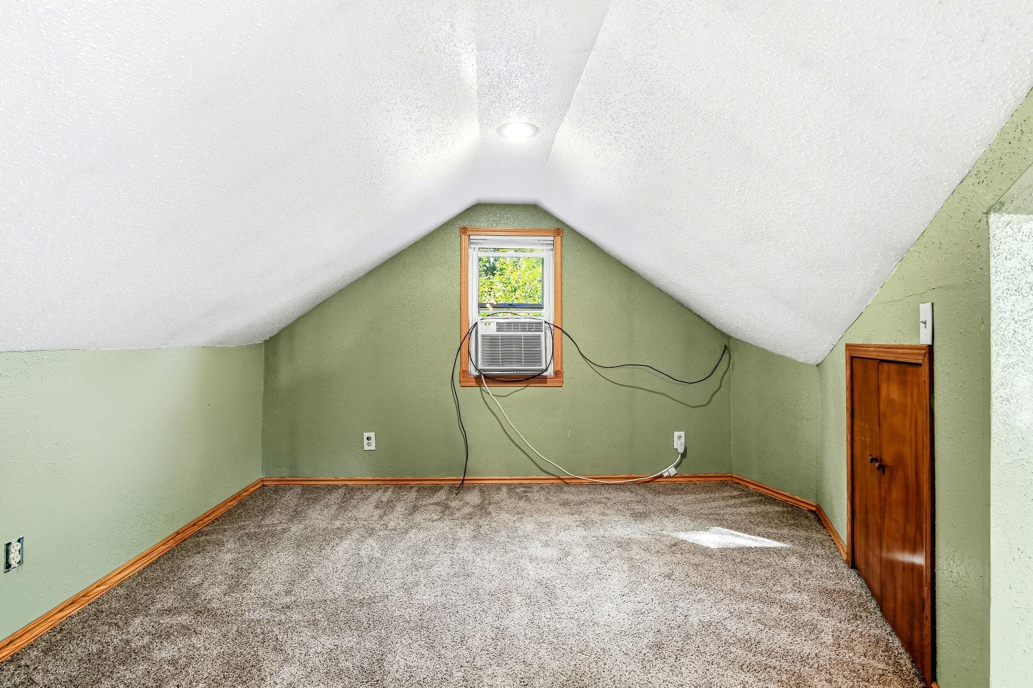 View of Residential at 8691 Van Buren Street, Blaine MN 55434, Blaine (24 of 50) - Mike Wilen | Minnesota Team Real Estate