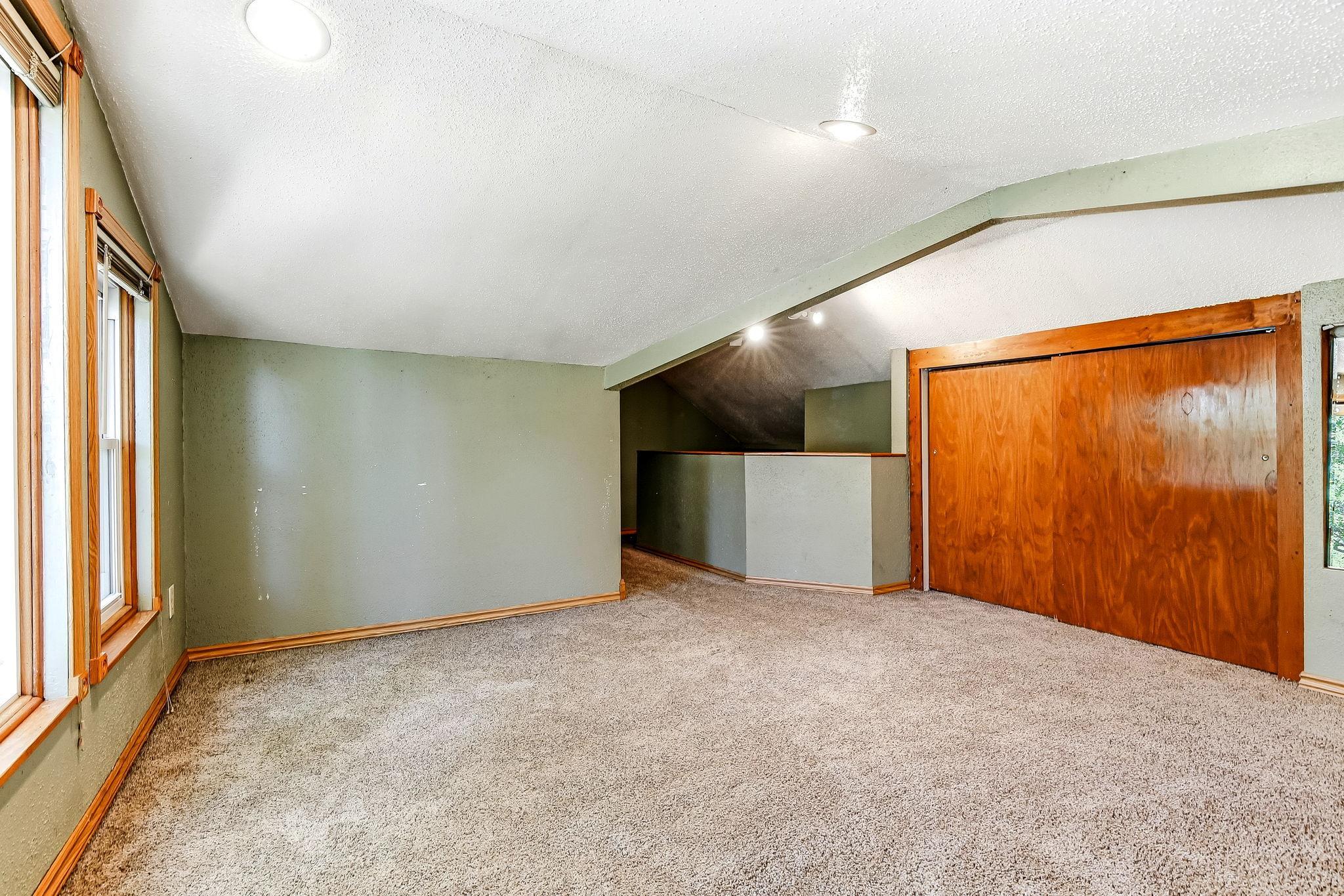 View of Residential at 8691 Van Buren Street, Blaine MN 55434, Blaine (23 of 50) - Mike Wilen | Minnesota Team Real Estate