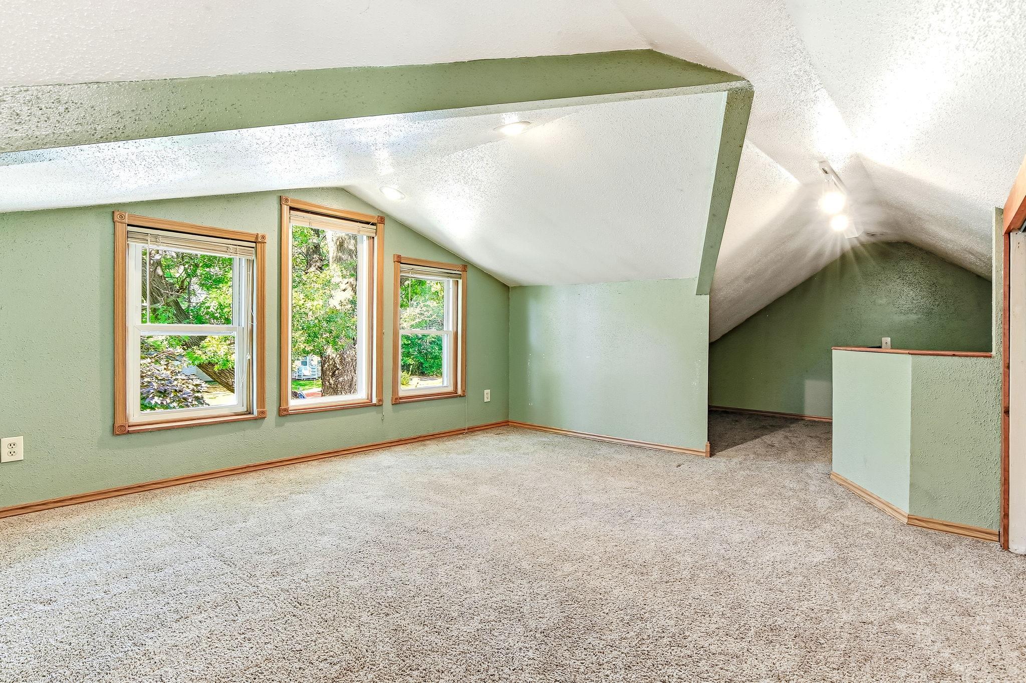 View of Residential at 8691 Van Buren Street, Blaine MN 55434, Blaine (22 of 50) - Mike Wilen | Minnesota Team Real Estate