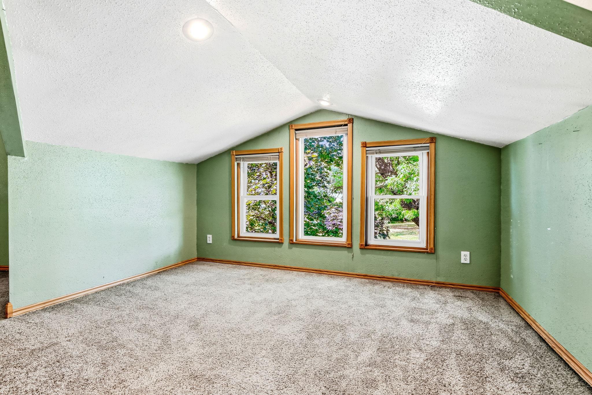 View of Residential at 8691 Van Buren Street, Blaine MN 55434, Blaine (21 of 50) - Mike Wilen | Minnesota Team Real Estate