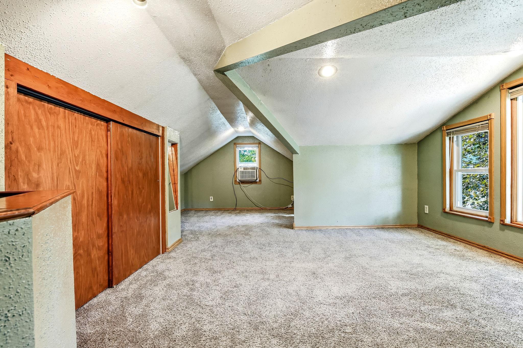 View of Residential at 8691 Van Buren Street, Blaine MN 55434, Blaine (20 of 50) - Mike Wilen | Minnesota Team Real Estate