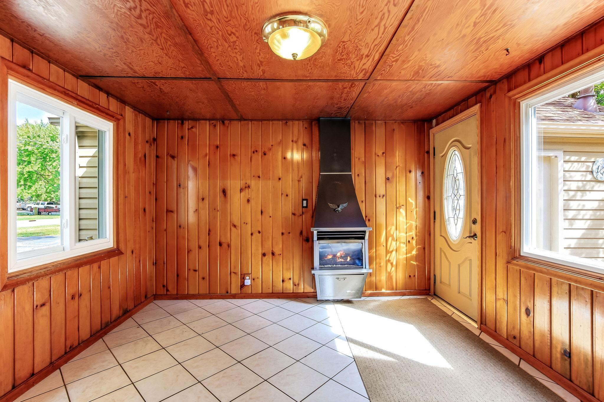 View of Residential at 8691 Van Buren Street, Blaine MN 55434, Blaine (17 of 50) - Mike Wilen | Minnesota Team Real Estate