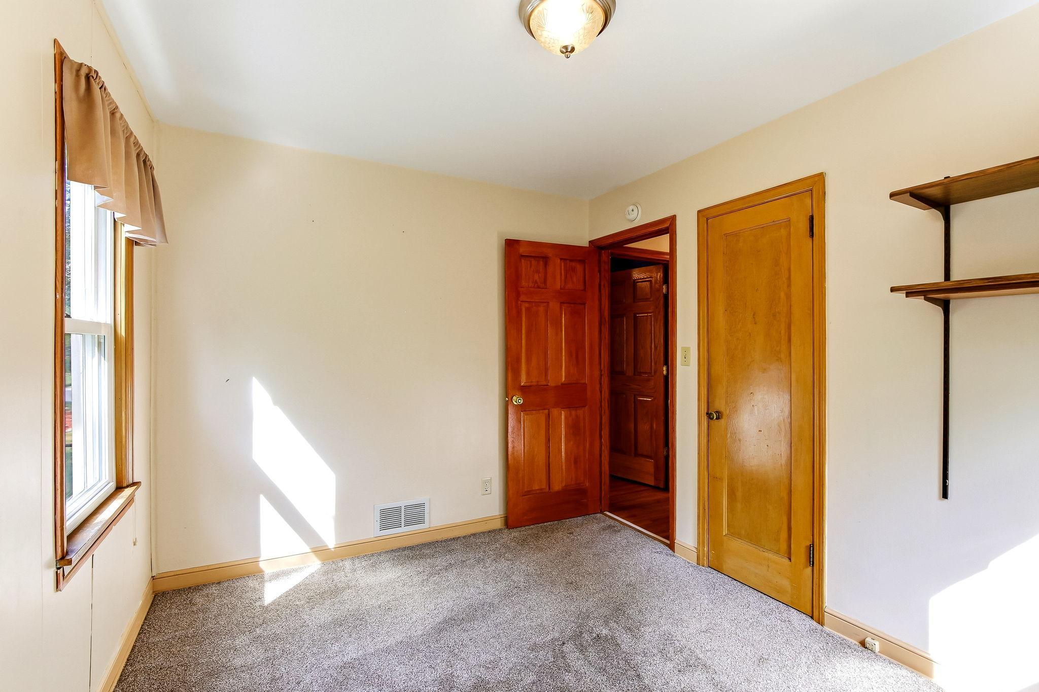 View of Residential at 8691 Van Buren Street, Blaine MN 55434, Blaine (16 of 50) - Mike Wilen | Minnesota Team Real Estate