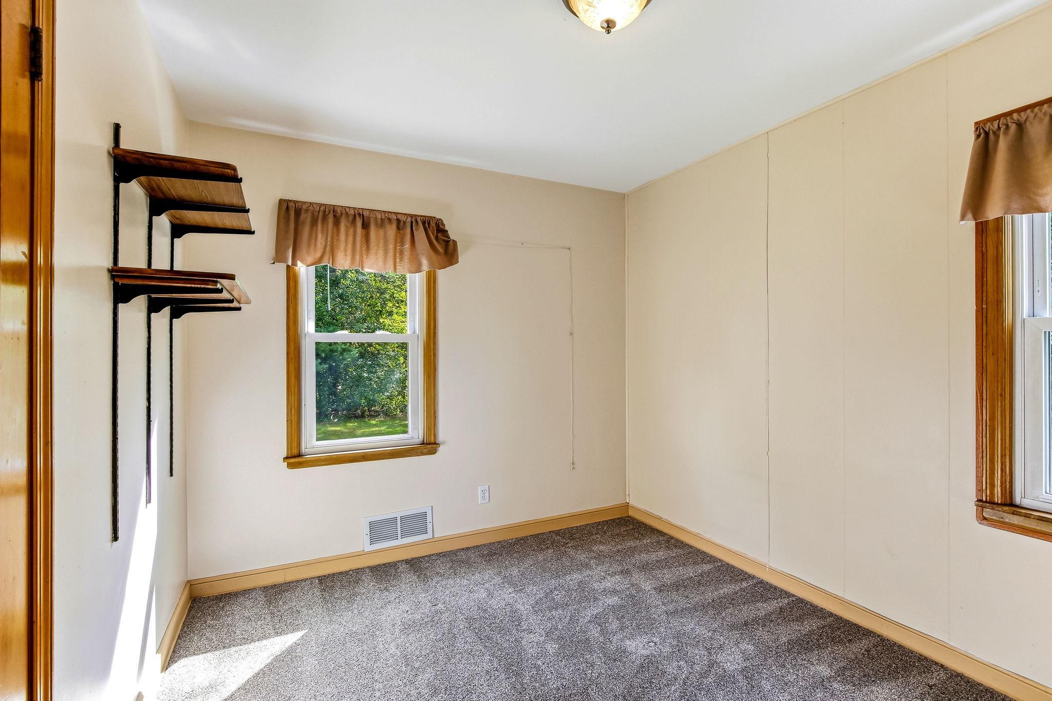 View of Residential at 8691 Van Buren Street, Blaine MN 55434, Blaine (15 of 50) - Mike Wilen | Minnesota Team Real Estate