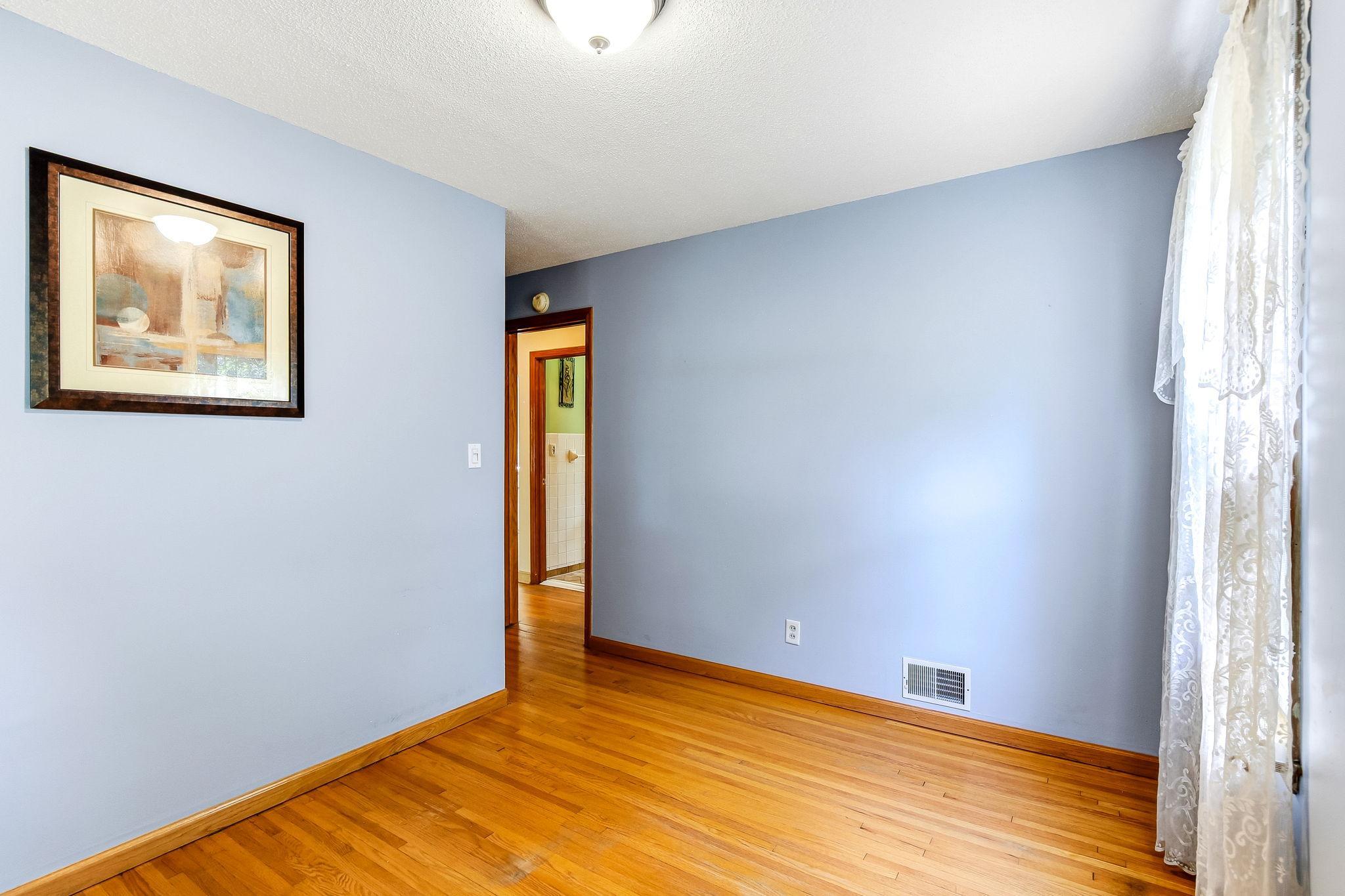 View of Residential at 8691 Van Buren Street, Blaine MN 55434, Blaine (14 of 50) - Mike Wilen | Minnesota Team Real Estate