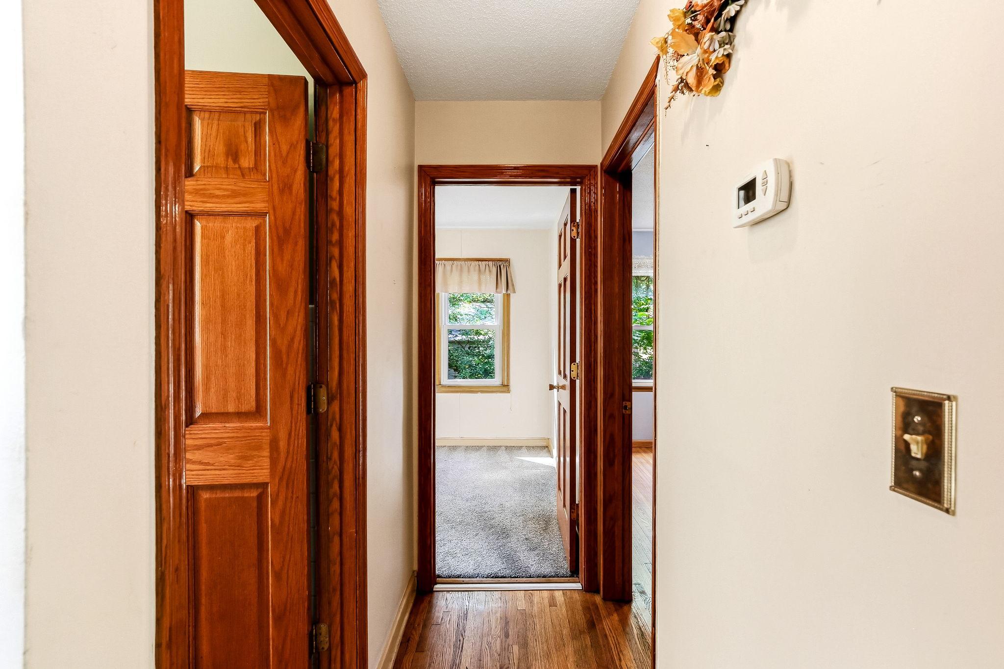 View of Residential at 8691 Van Buren Street, Blaine MN 55434, Blaine (12 of 50) - Mike Wilen | Minnesota Team Real Estate