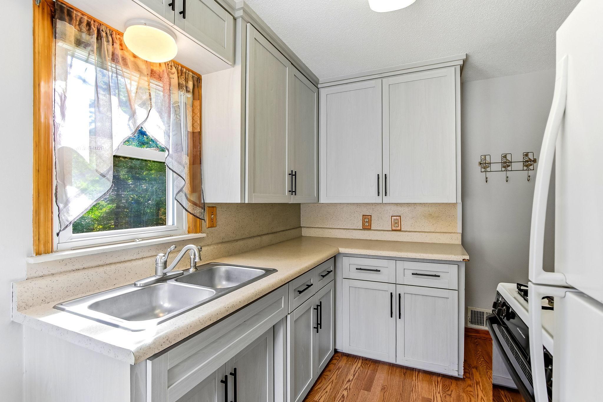 View of Residential at 8691 Van Buren Street, Blaine MN 55434, Blaine (10 of 50) - Mike Wilen | Minnesota Team Real Estate