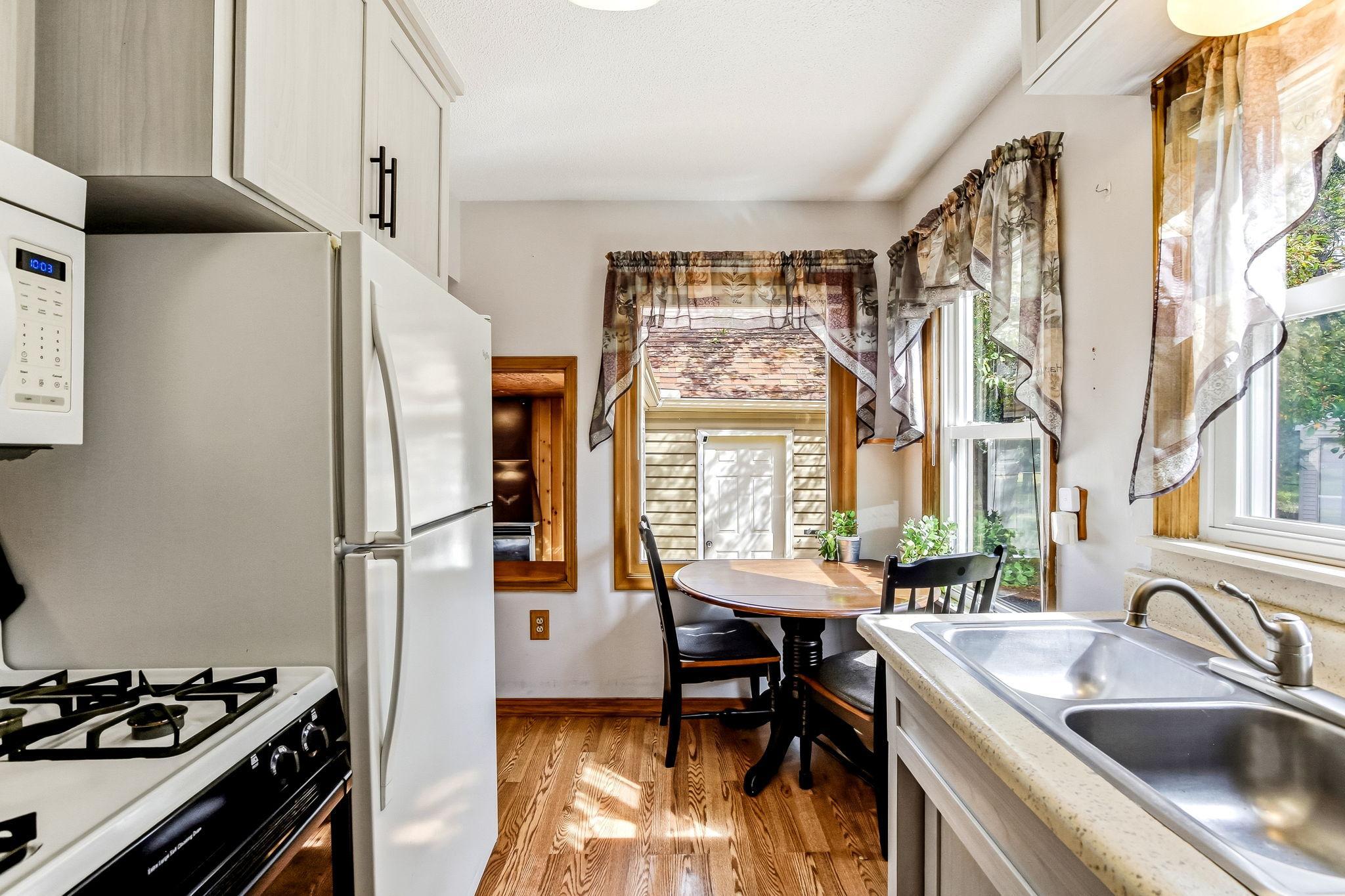 View of Residential at 8691 Van Buren Street, Blaine MN 55434, Blaine (9 of 50) - Mike Wilen | Minnesota Team Real Estate