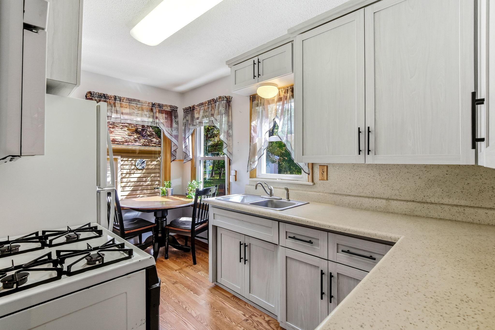 View of Residential at 8691 Van Buren Street, Blaine MN 55434, Blaine (8 of 50) - Mike Wilen | Minnesota Team Real Estate