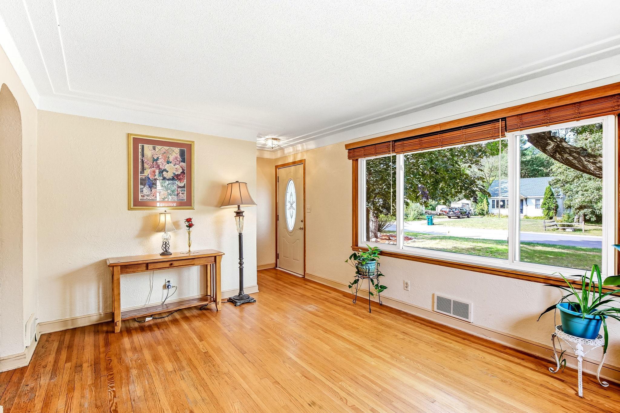 View of Residential at 8691 Van Buren Street, Blaine MN 55434, Blaine (7 of 50) - Mike Wilen | Minnesota Team Real Estate