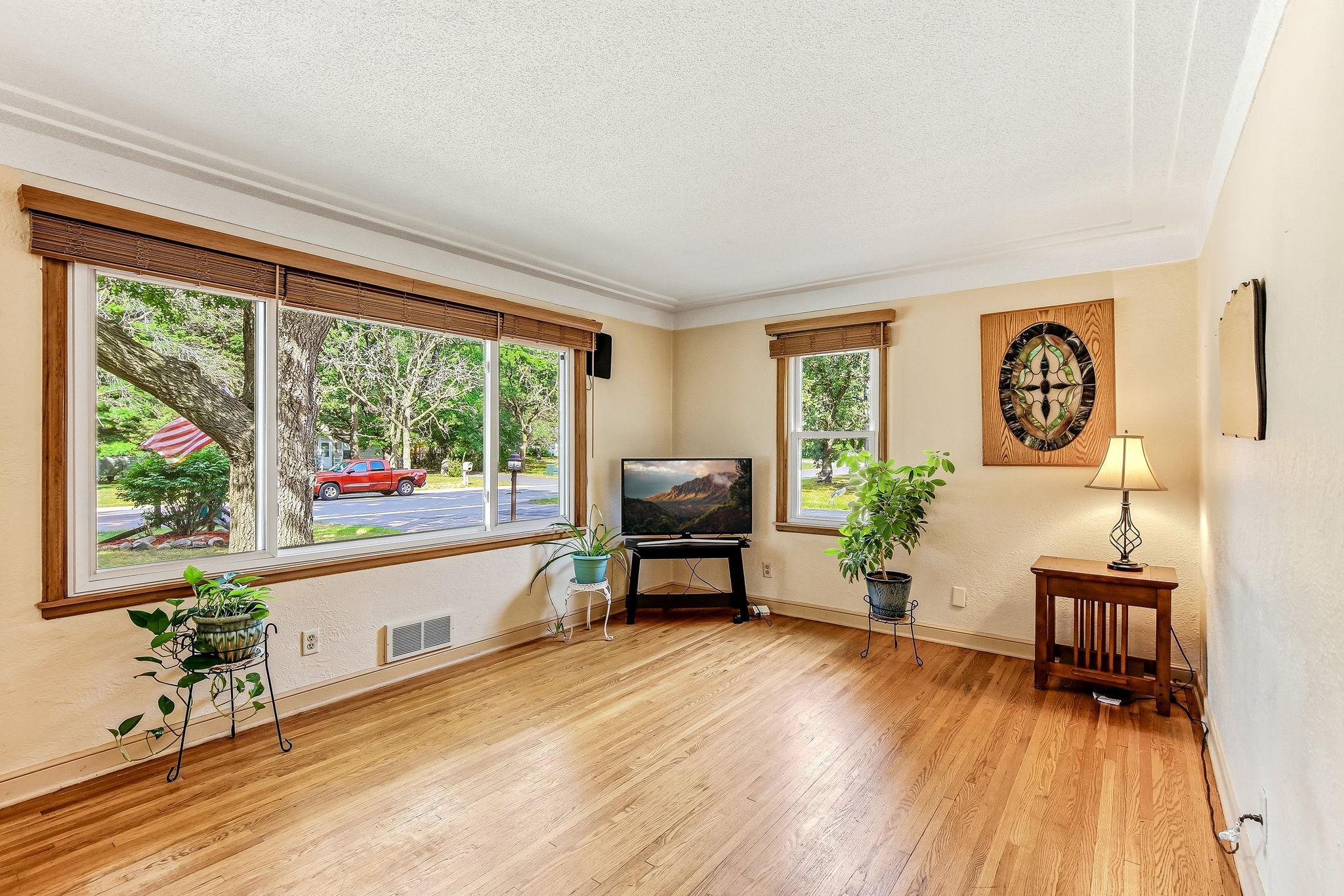 View of Residential at 8691 Van Buren Street, Blaine MN 55434, Blaine (6 of 50) - Mike Wilen | Minnesota Team Real Estate