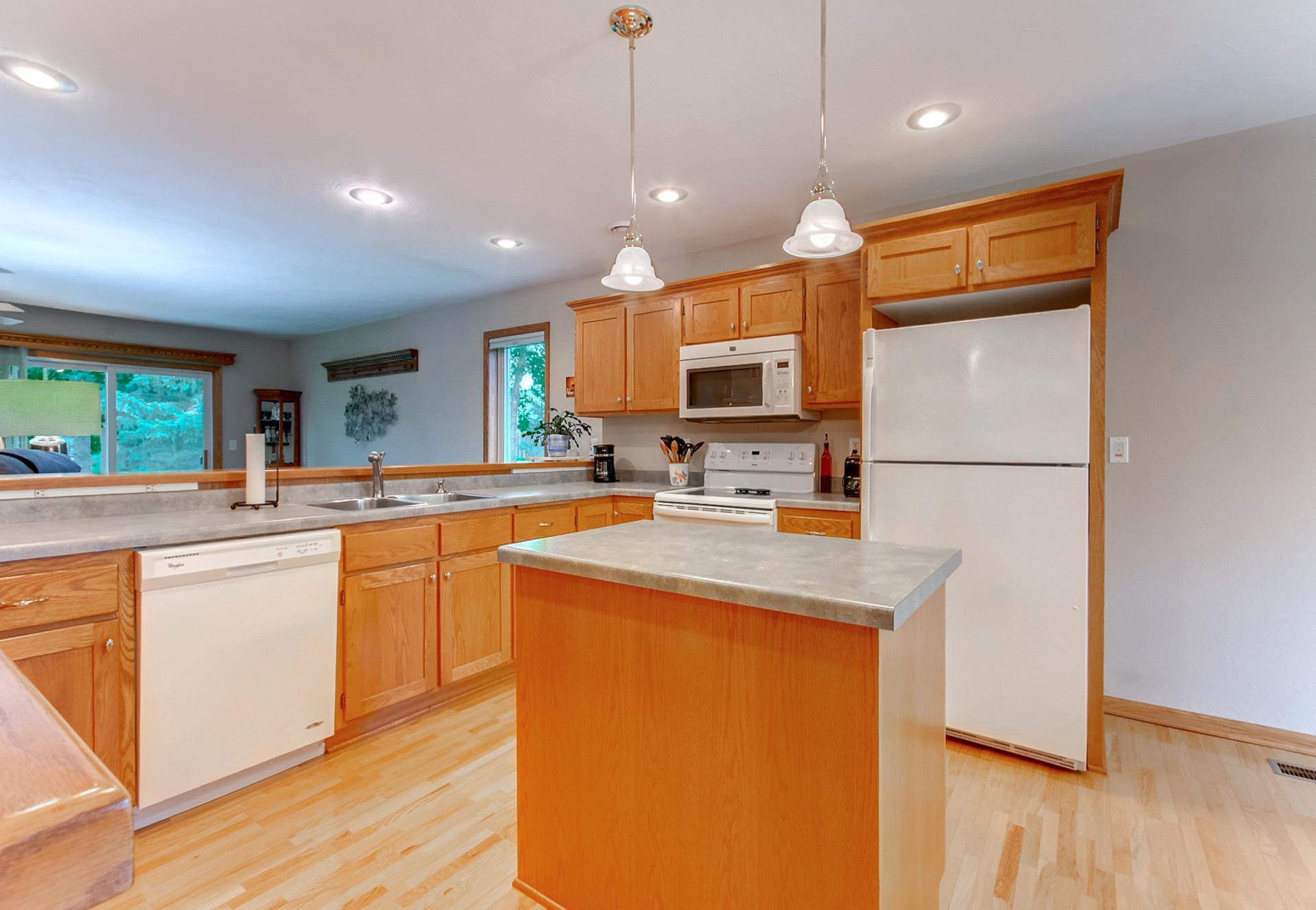 View of Residential at 1105 Freedom Avenue, New Prague MN 56071, New Prague (4 of 23) - Mike Wilen | Minnesota Team Real Estate