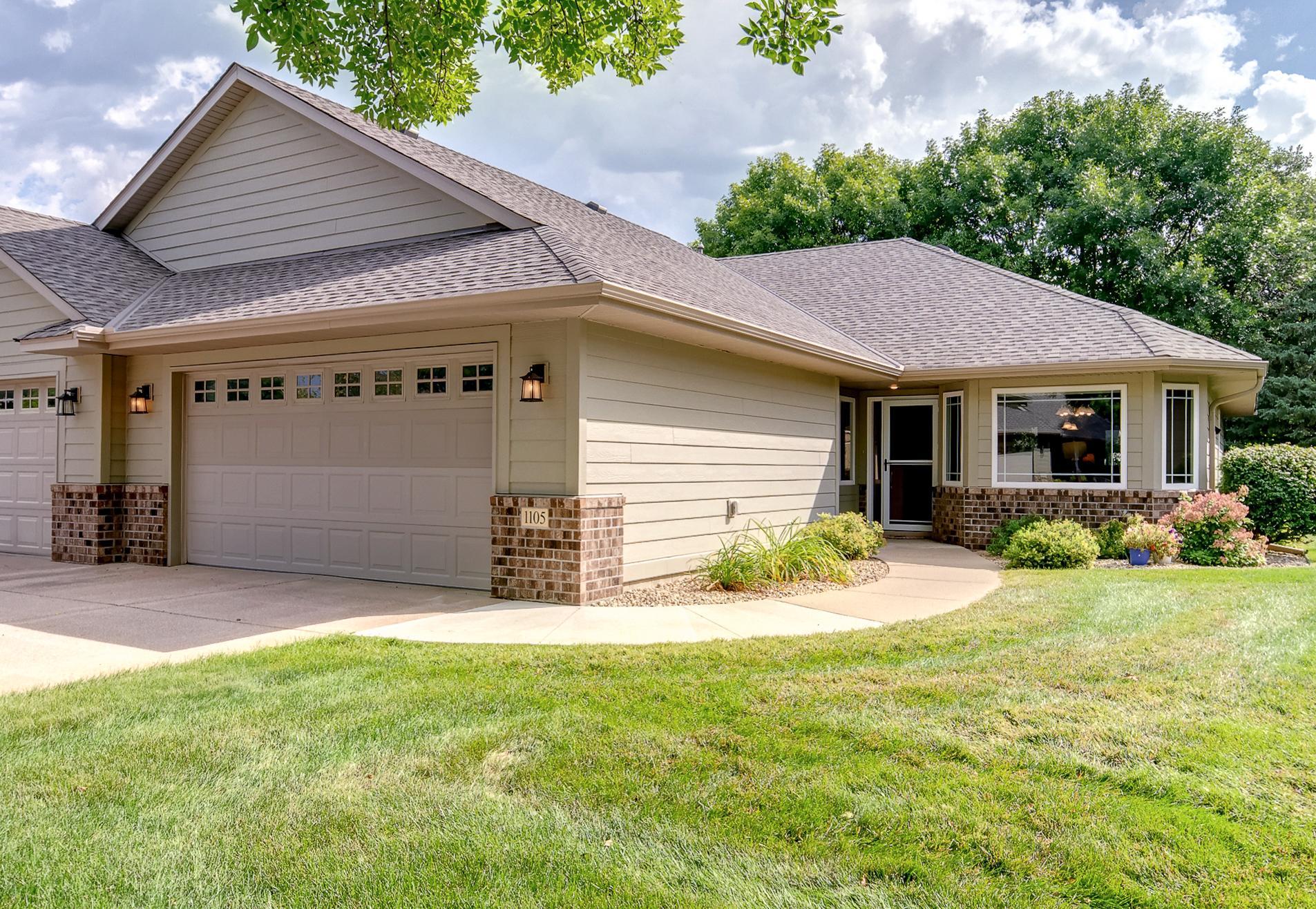 View of Residential at 1105 Freedom Avenue, New Prague MN 56071, New Prague (2 of 23) - Mike Wilen | Minnesota Team Real Estate