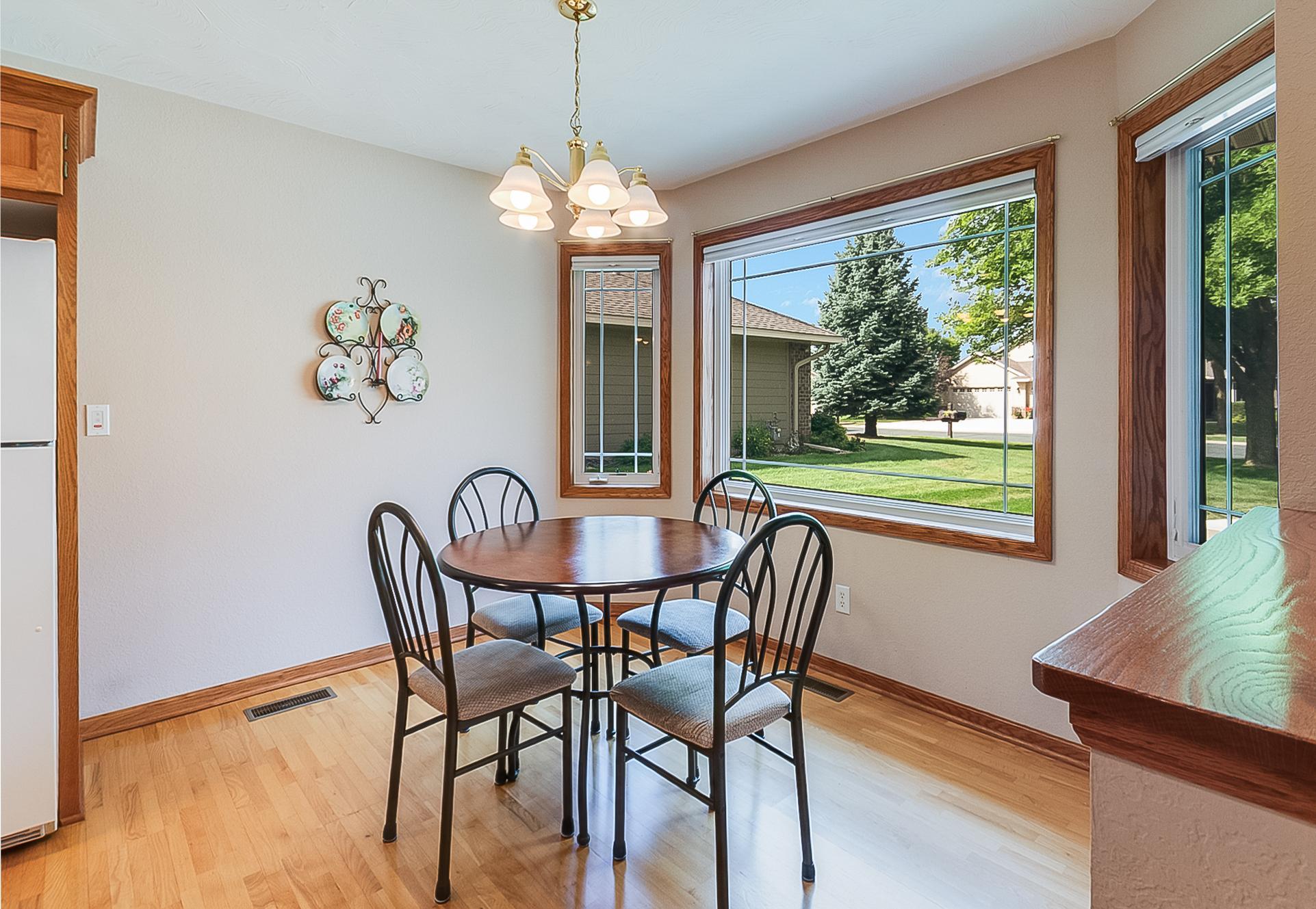 View of Residential at 1105 Freedom Avenue, New Prague MN 56071, New Prague (9 of 23) - Mike Wilen | Minnesota Team Real Estate