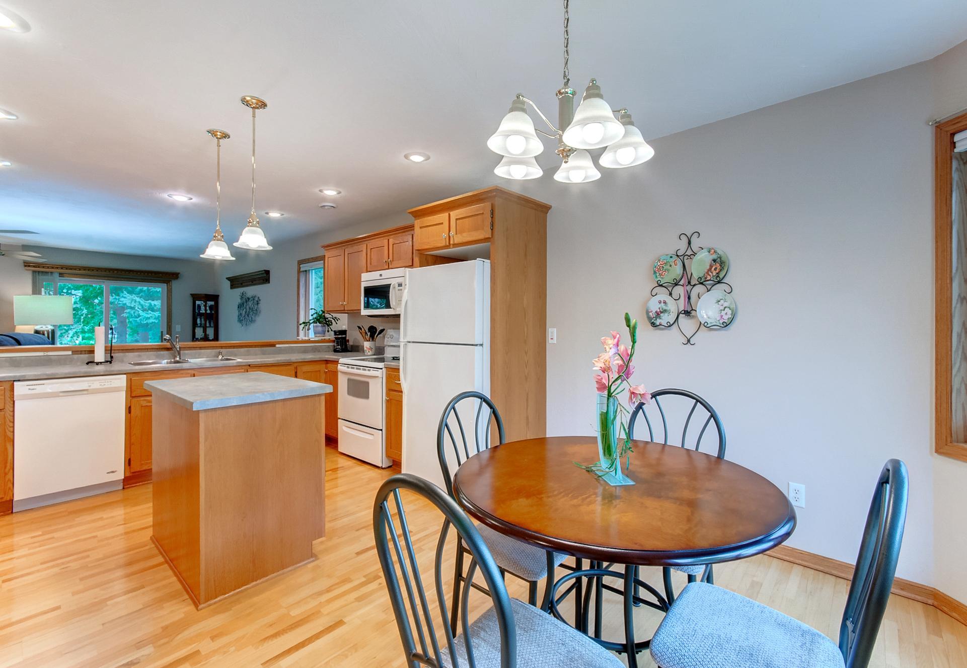 View of Residential at 1105 Freedom Avenue, New Prague MN 56071, New Prague (8 of 23) - Mike Wilen | Minnesota Team Real Estate