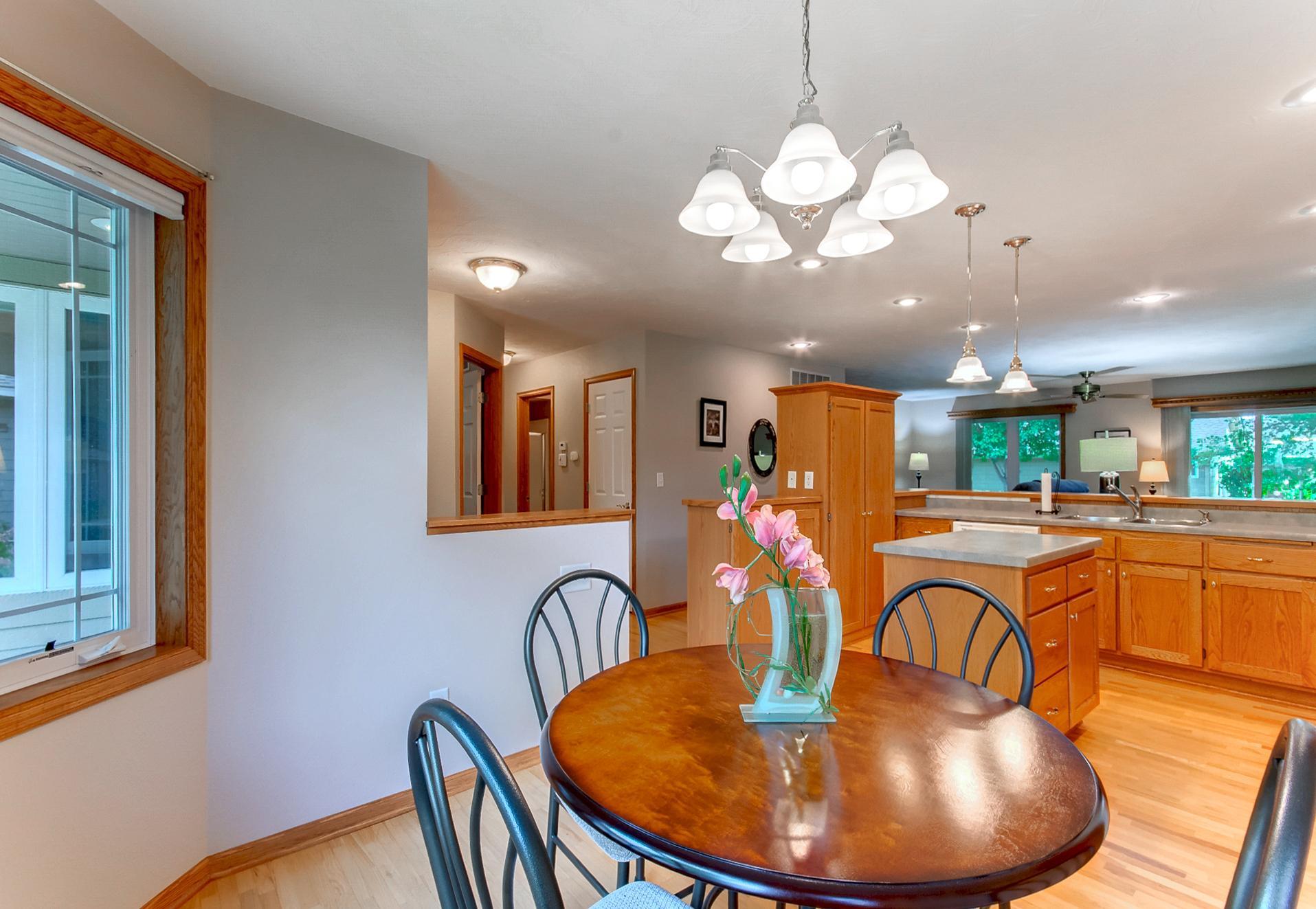 View of Residential at 1105 Freedom Avenue, New Prague MN 56071, New Prague (7 of 23) - Mike Wilen | Minnesota Team Real Estate