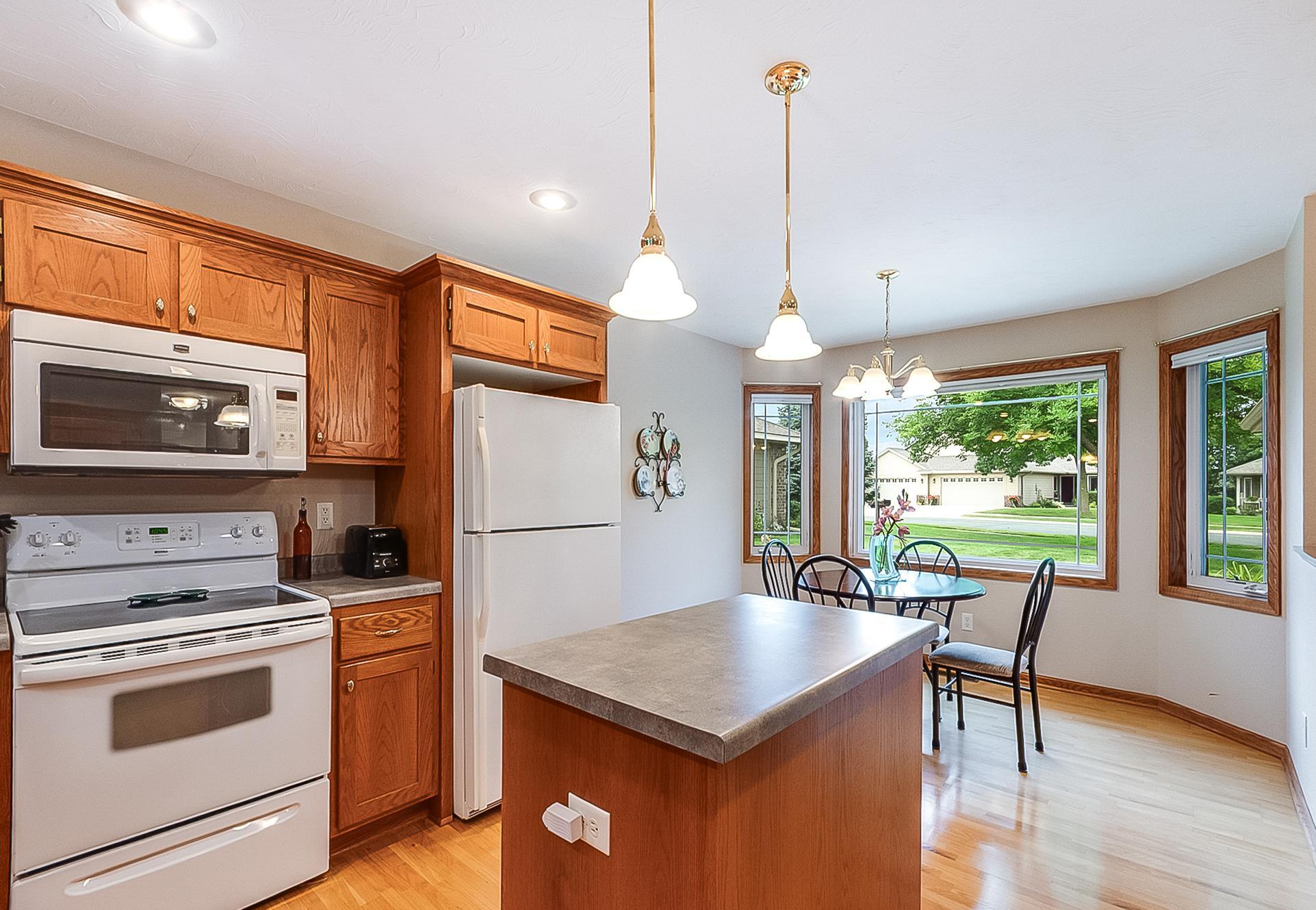 View of Residential at 1105 Freedom Avenue, New Prague MN 56071, New Prague (5 of 23) - Mike Wilen | Minnesota Team Real Estate