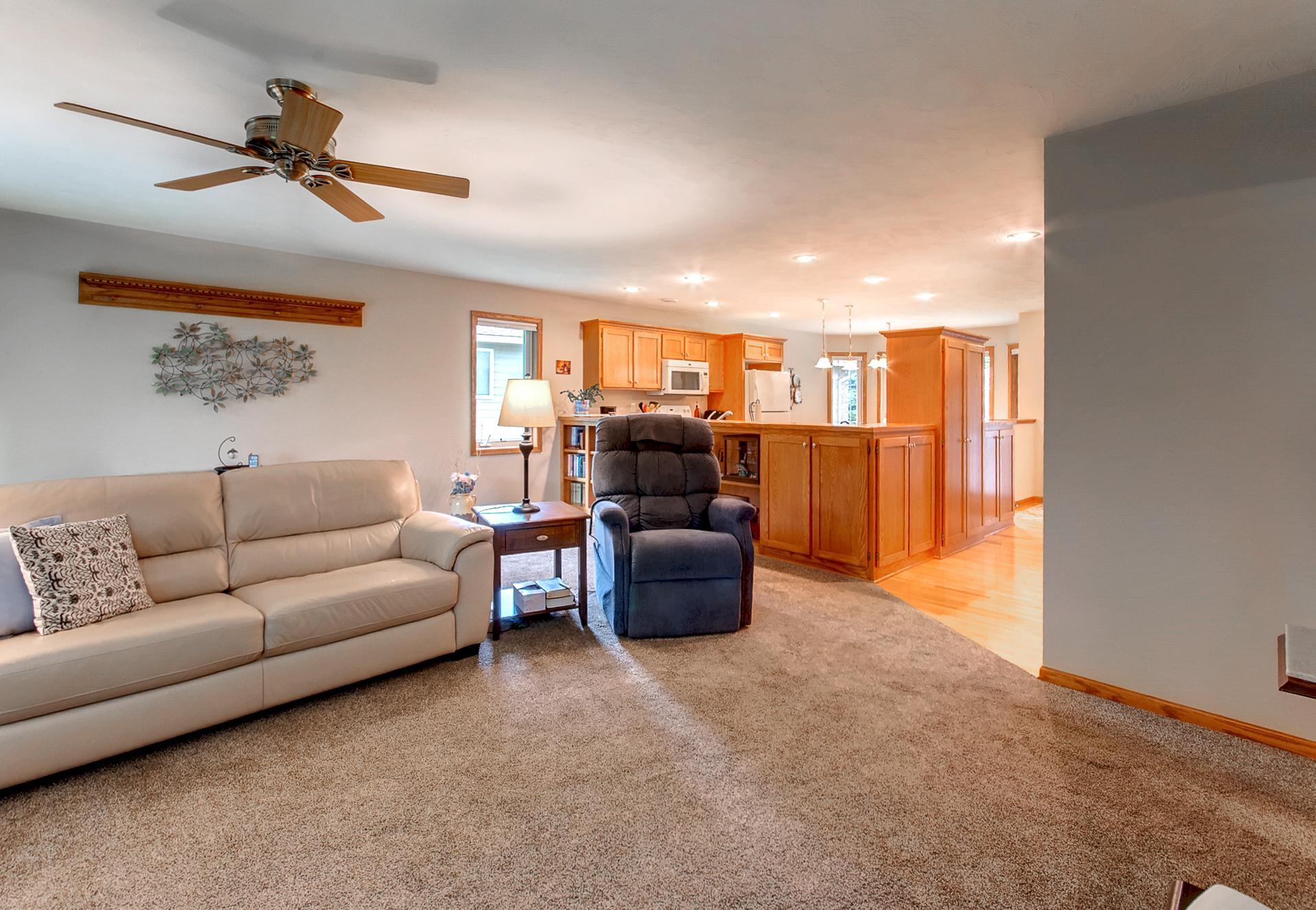 View of Residential at 1105 Freedom Avenue, New Prague MN 56071, New Prague (10 of 23) - Mike Wilen | Minnesota Team Real Estate