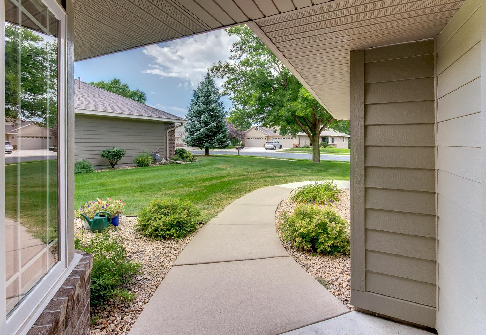 View of Residential at 1105 Freedom Avenue, New Prague MN 56071, New Prague (3 of 23) - Mike Wilen | Minnesota Team Real Estate