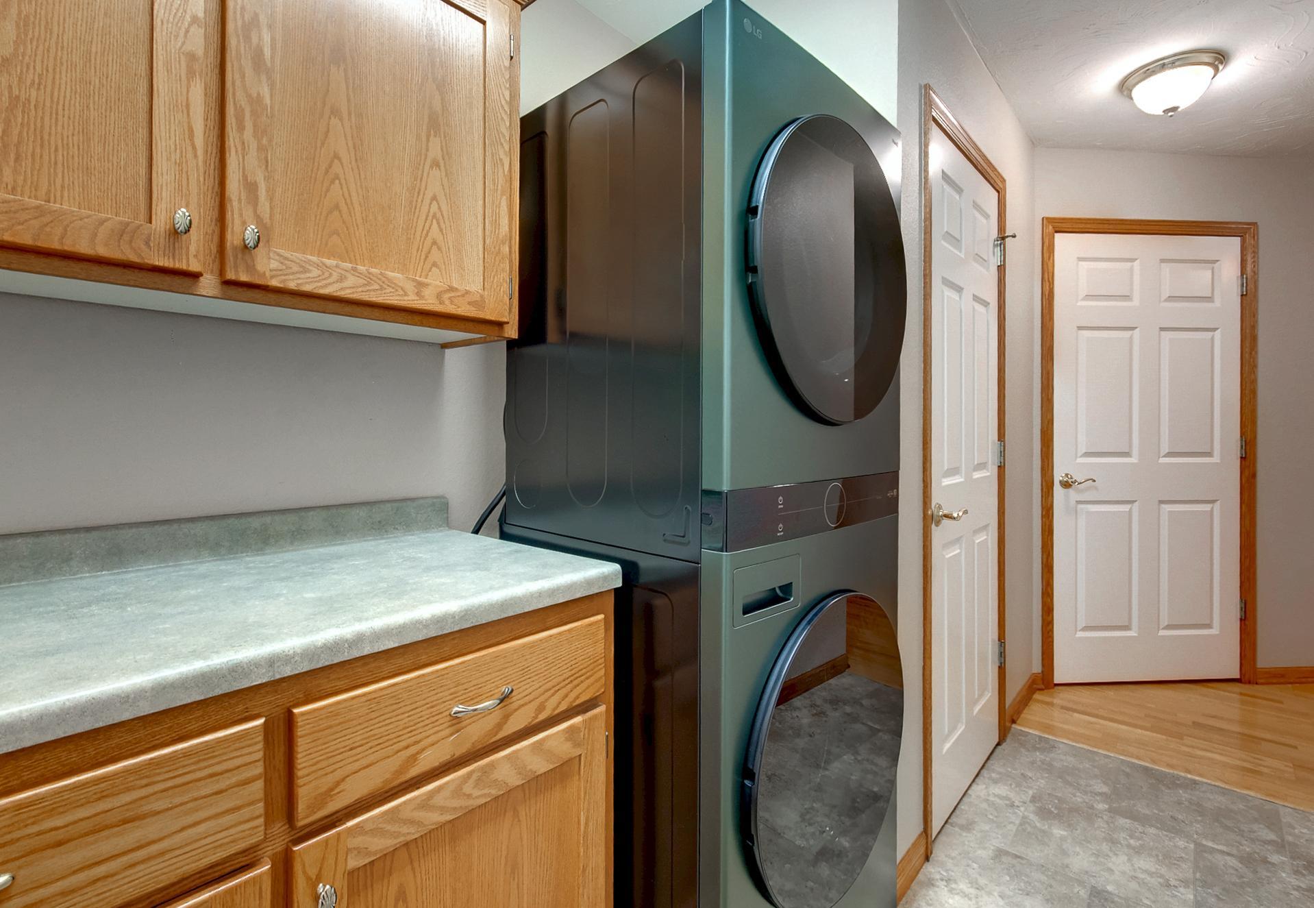 View of Residential at 1105 Freedom Avenue, New Prague MN 56071, New Prague (21 of 23) - Mike Wilen | Minnesota Team Real Estate