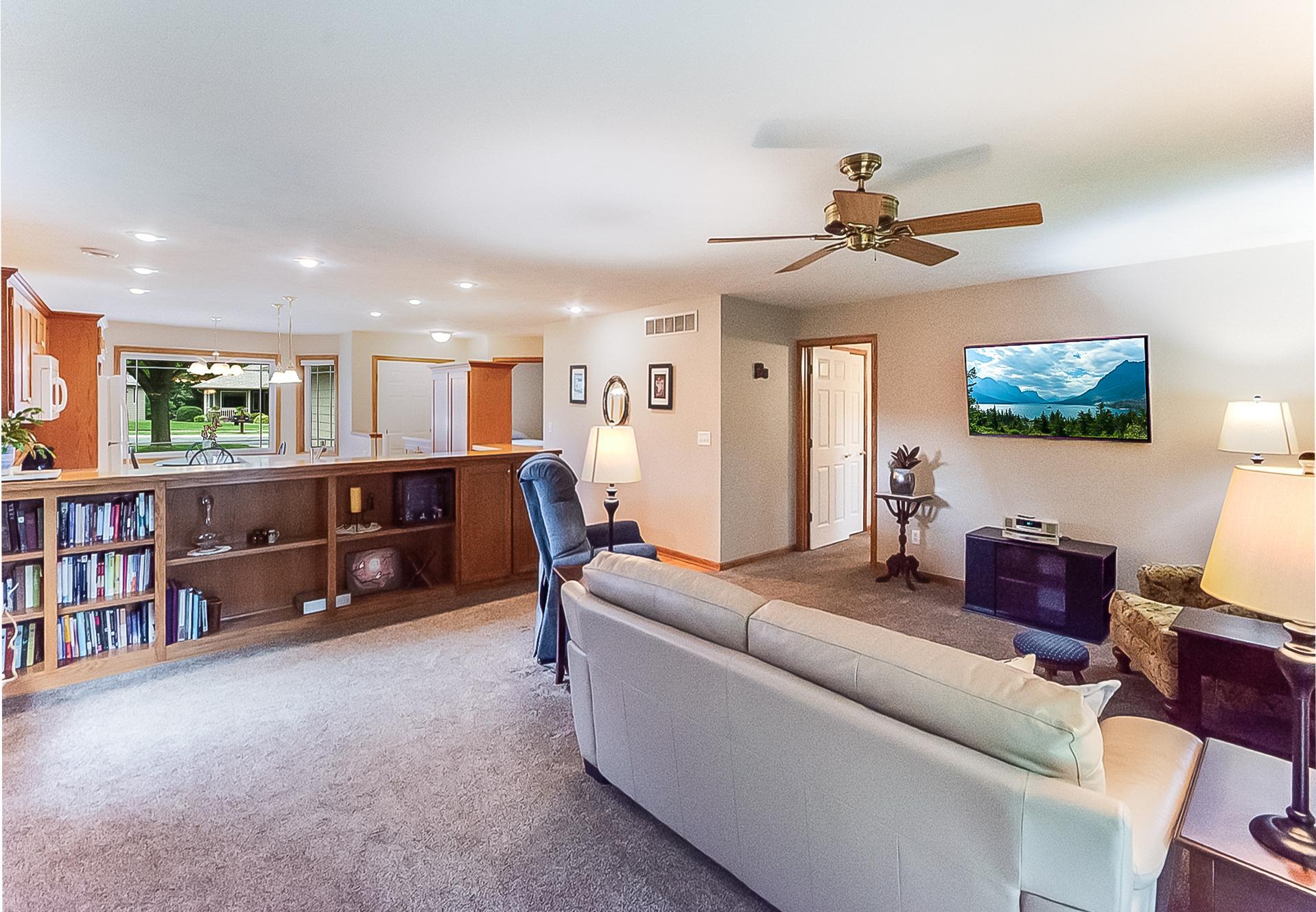 View of Residential at 1105 Freedom Avenue, New Prague MN 56071, New Prague (13 of 23) - Mike Wilen | Minnesota Team Real Estate