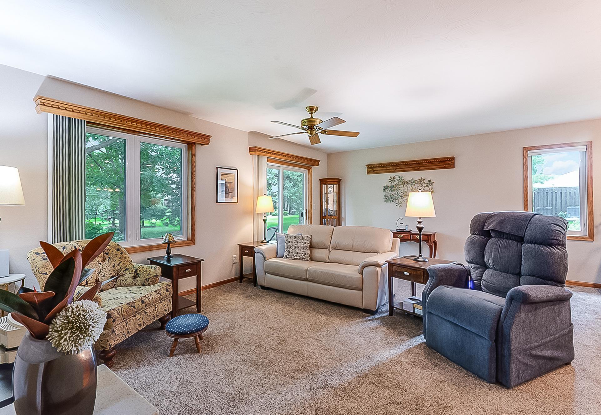 View of Residential at 1105 Freedom Avenue, New Prague MN 56071, New Prague (12 of 23) - Mike Wilen | Minnesota Team Real Estate