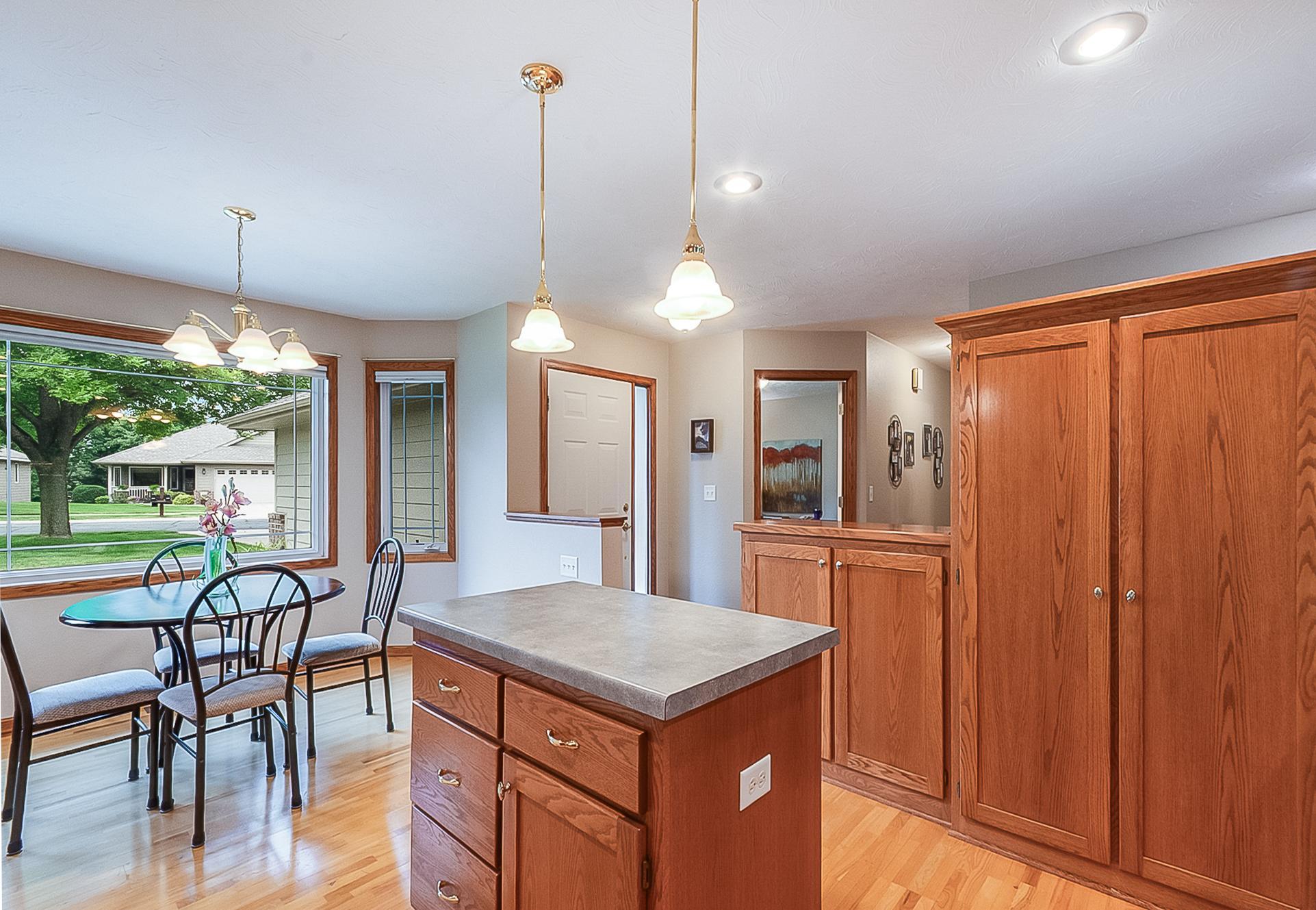 View of Residential at 1105 Freedom Avenue, New Prague MN 56071, New Prague (6 of 23) - Mike Wilen | Minnesota Team Real Estate