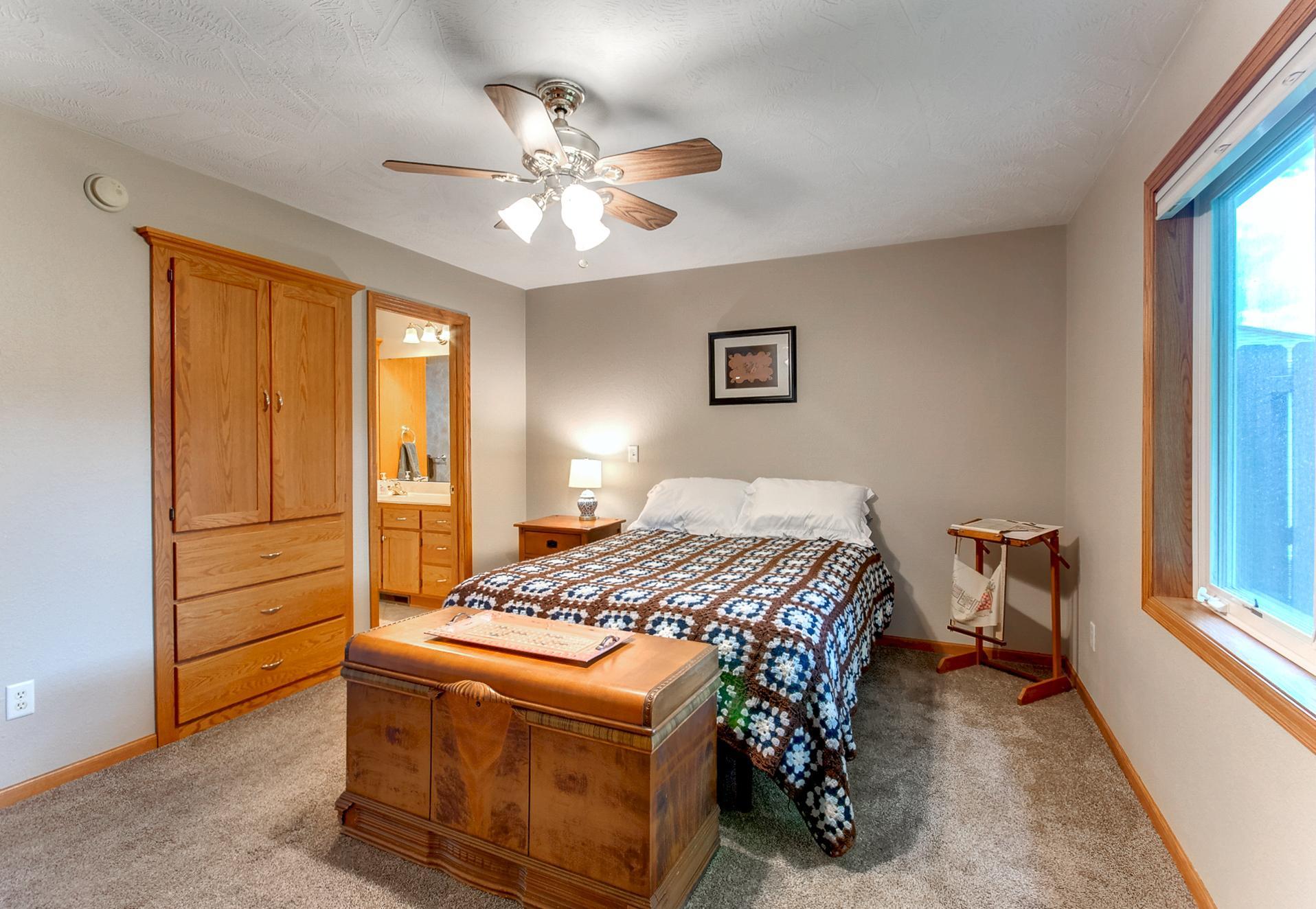 View of Residential at 1105 Freedom Avenue, New Prague MN 56071, New Prague (15 of 23) - Mike Wilen | Minnesota Team Real Estate