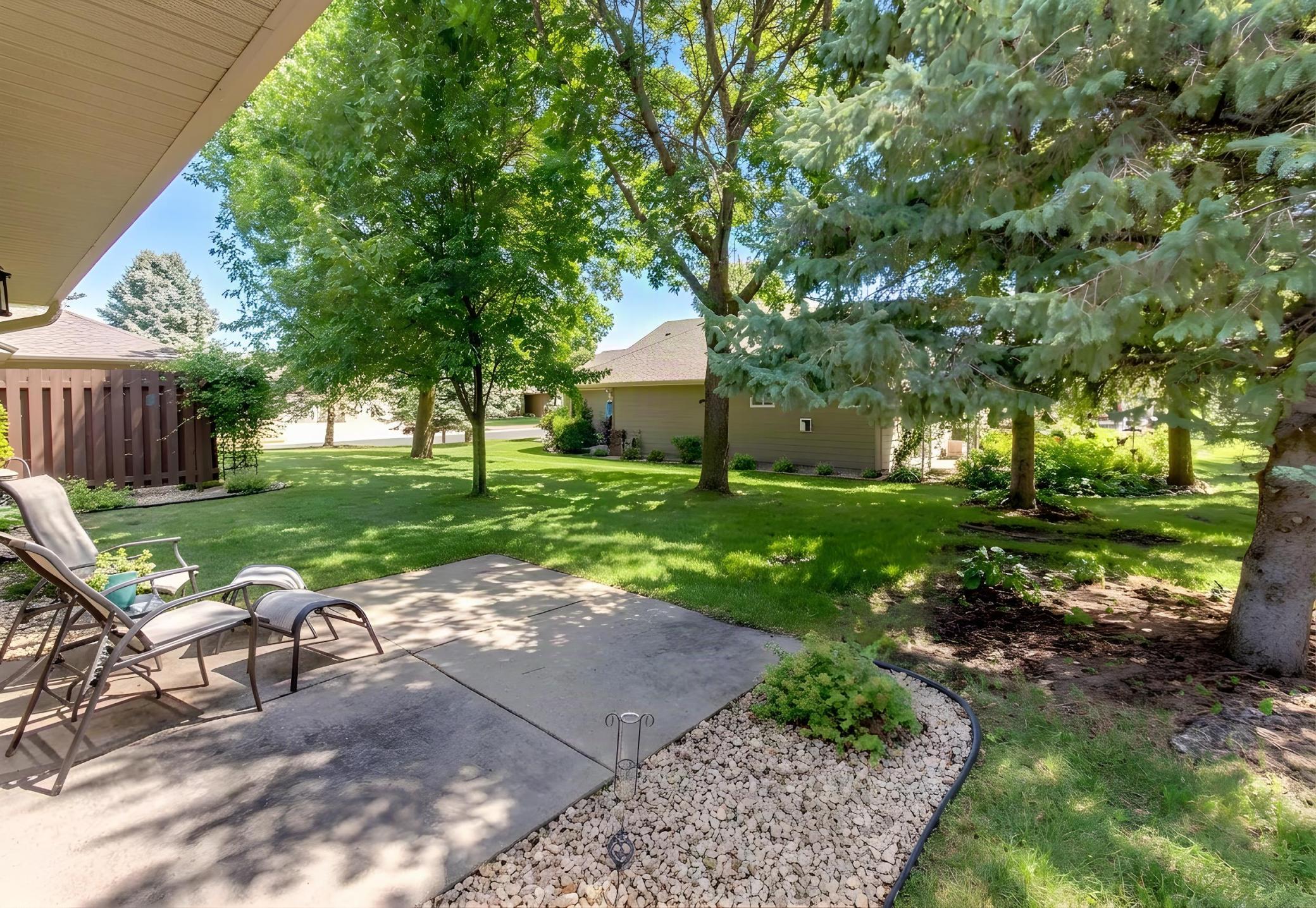 View of Residential at 1105 Freedom Avenue, New Prague MN 56071, New Prague (23 of 23) - Mike Wilen | Minnesota Team Real Estate