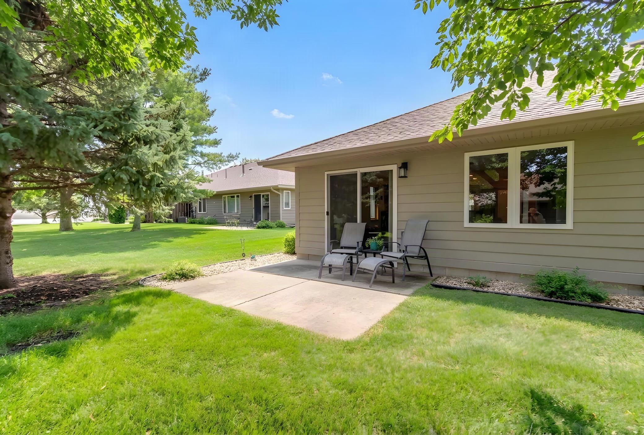 View of Residential at 1105 Freedom Avenue, New Prague MN 56071, New Prague (22 of 23) - Mike Wilen | Minnesota Team Real Estate