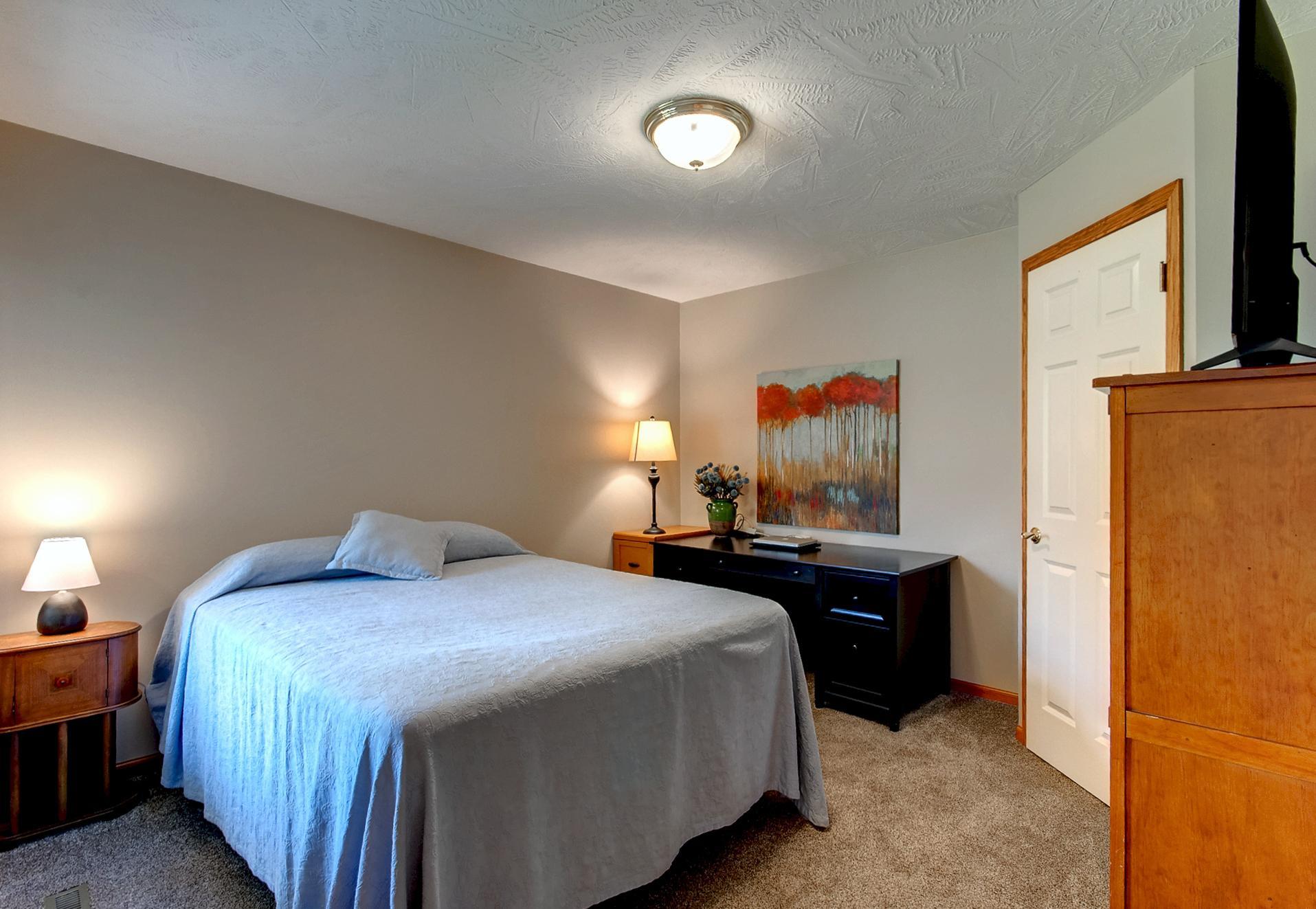 View of Residential at 1105 Freedom Avenue, New Prague MN 56071, New Prague (18 of 23) - Mike Wilen | Minnesota Team Real Estate