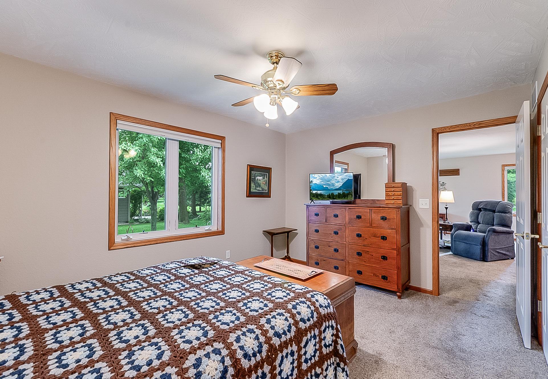 View of Residential at 1105 Freedom Avenue, New Prague MN 56071, New Prague (14 of 23) - Mike Wilen | Minnesota Team Real Estate