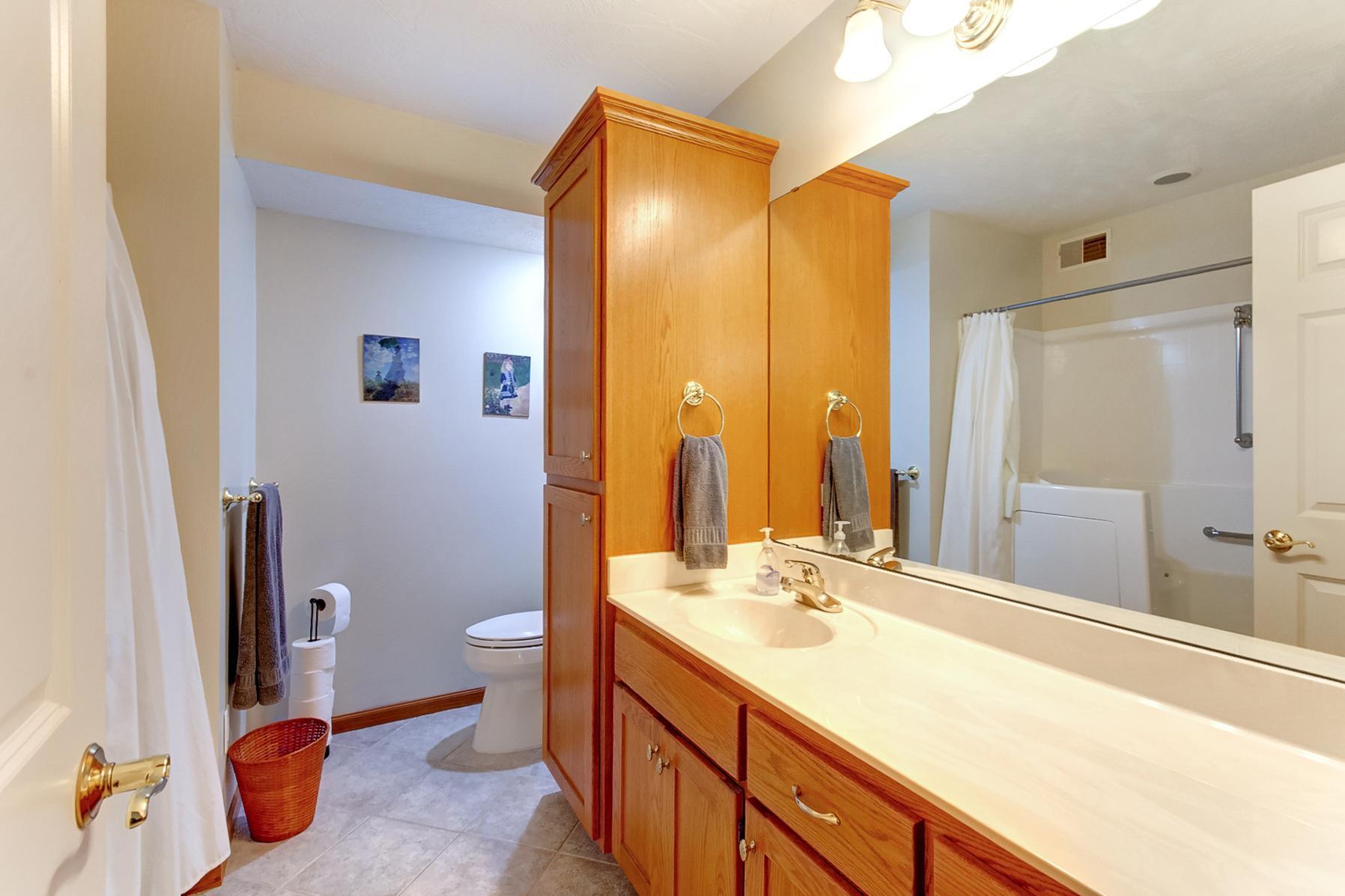 View of Residential at 1105 Freedom Avenue, New Prague MN 56071, New Prague (17 of 23) - Mike Wilen | Minnesota Team Real Estate