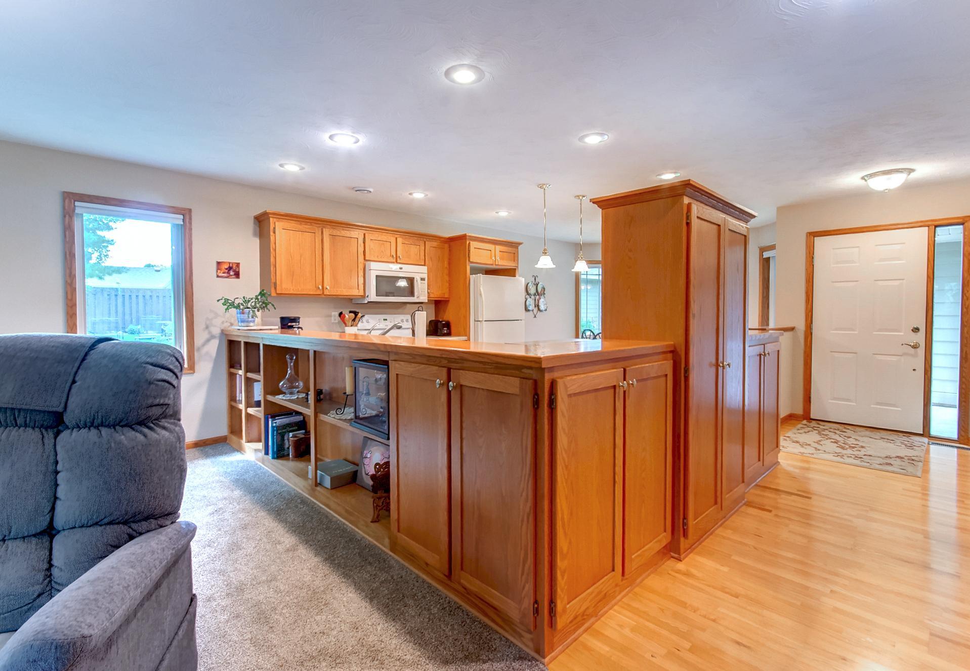 View of Residential at 1105 Freedom Avenue, New Prague MN 56071, New Prague (11 of 23) - Mike Wilen | Minnesota Team Real Estate