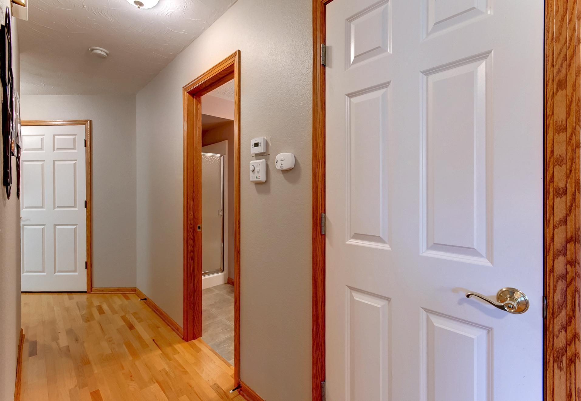 View of Residential at 1105 Freedom Avenue, New Prague MN 56071, New Prague (20 of 23) - Mike Wilen | Minnesota Team Real Estate