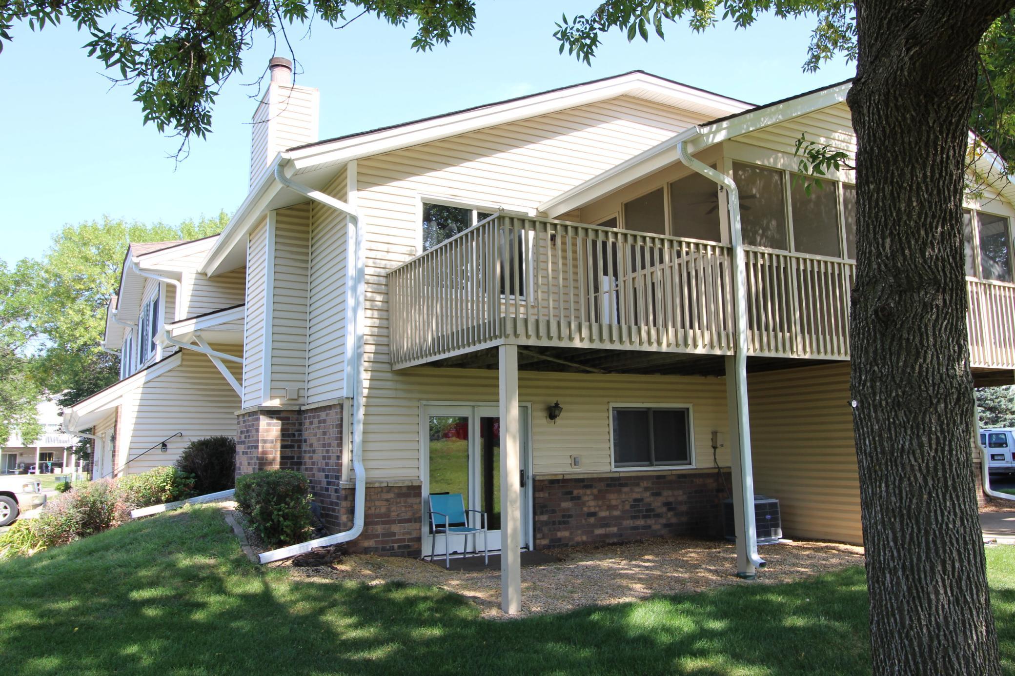 View of Residential at 14474 Portland Avenue, Burnsville MN 55337, Burnsville (5 of 26) - Mike Wilen | Minnesota Team Real Estate