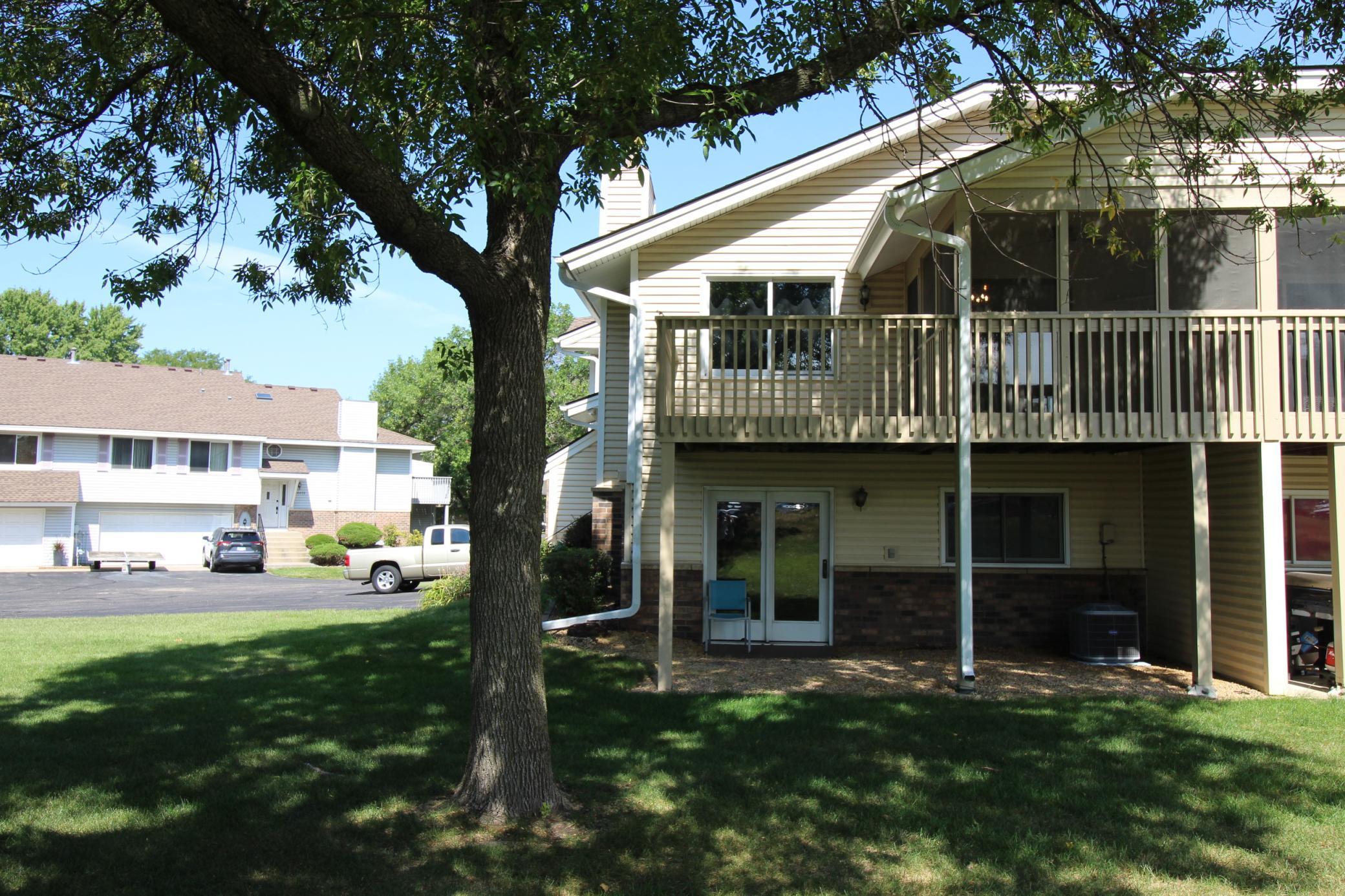 View of Residential at 14474 Portland Avenue, Burnsville MN 55337, Burnsville (4 of 26) - Mike Wilen | Minnesota Team Real Estate