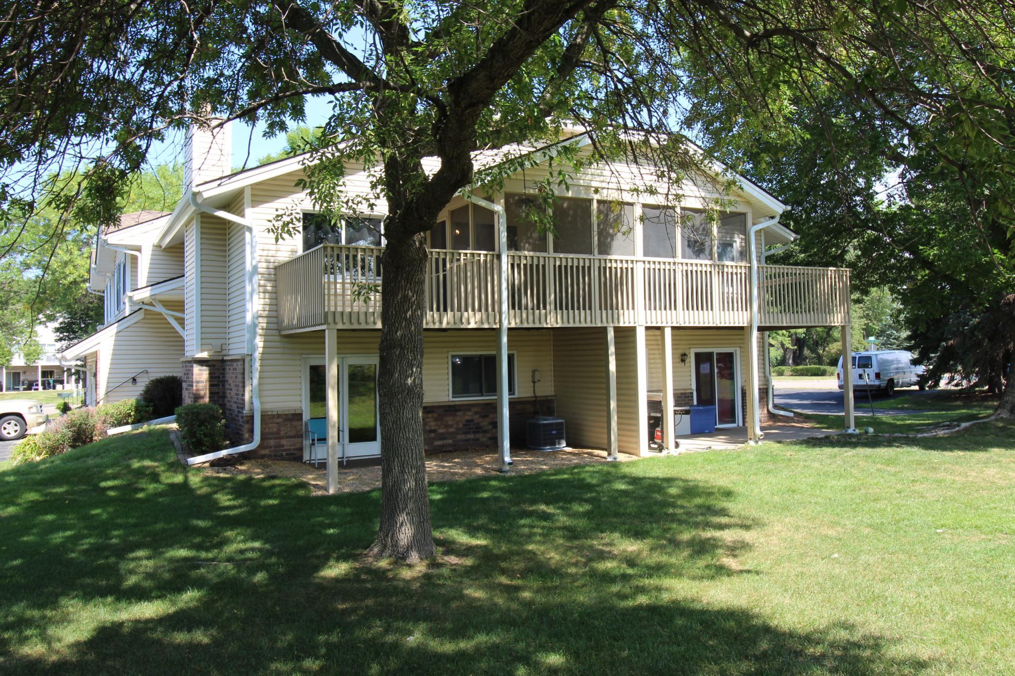 View of Residential at 14474 Portland Avenue, Burnsville MN 55337, Burnsville (26 of 26) - Mike Wilen | Minnesota Team Real Estate