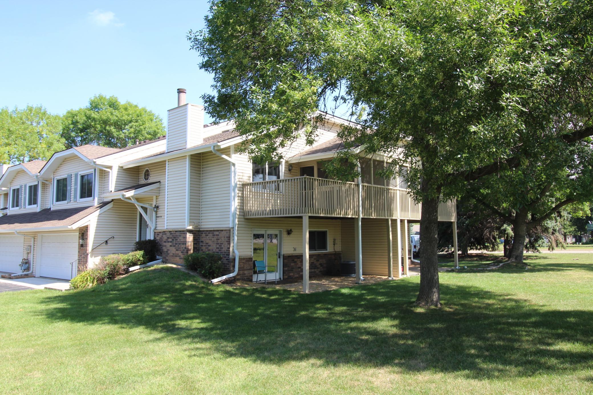View of Residential at 14474 Portland Avenue, Burnsville MN 55337, Burnsville (3 of 26) - Mike Wilen | Minnesota Team Real Estate