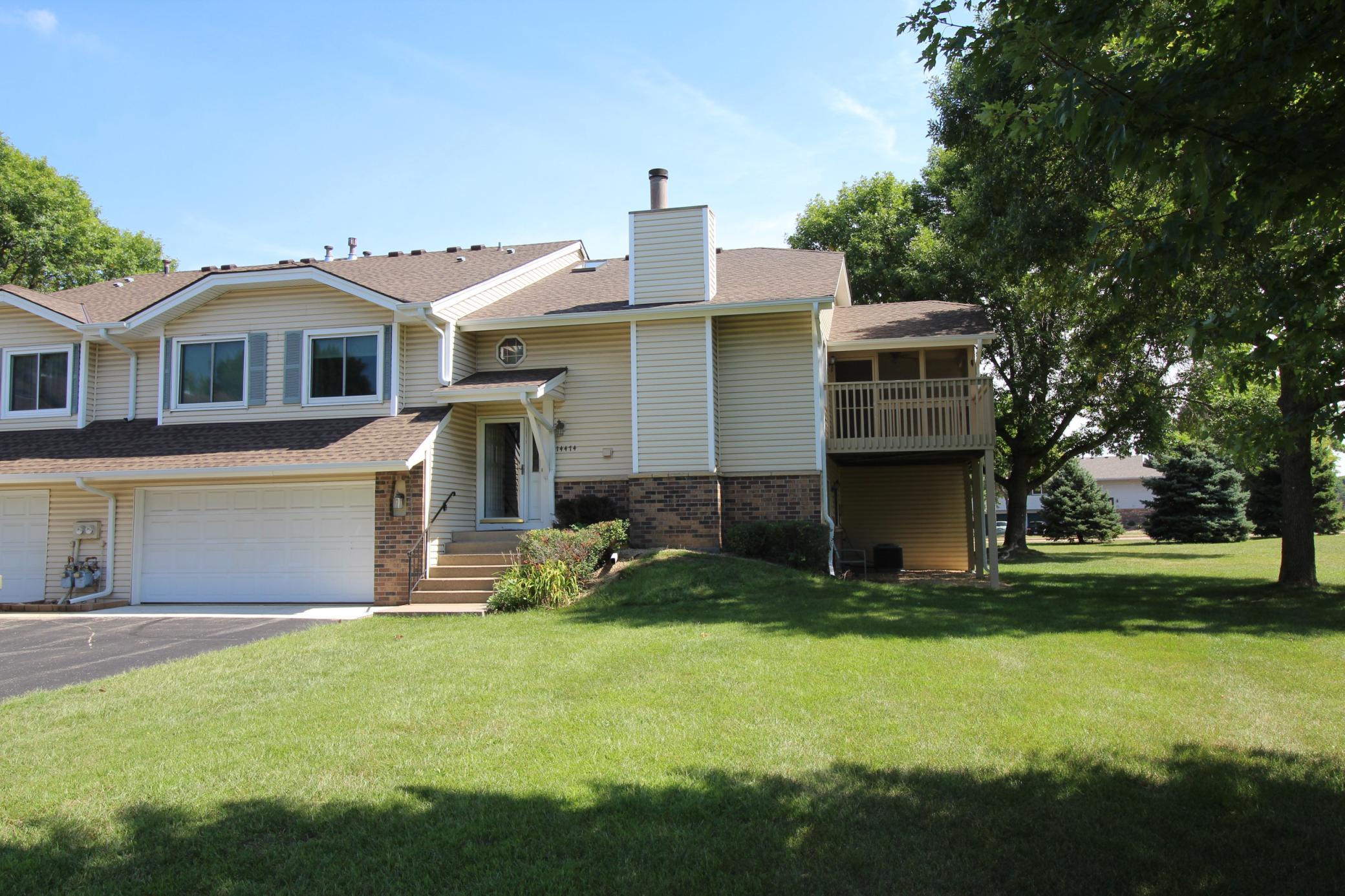 View of Residential at 14474 Portland Avenue, Burnsville MN 55337, Burnsville (25 of 26) - Mike Wilen | Minnesota Team Real Estate